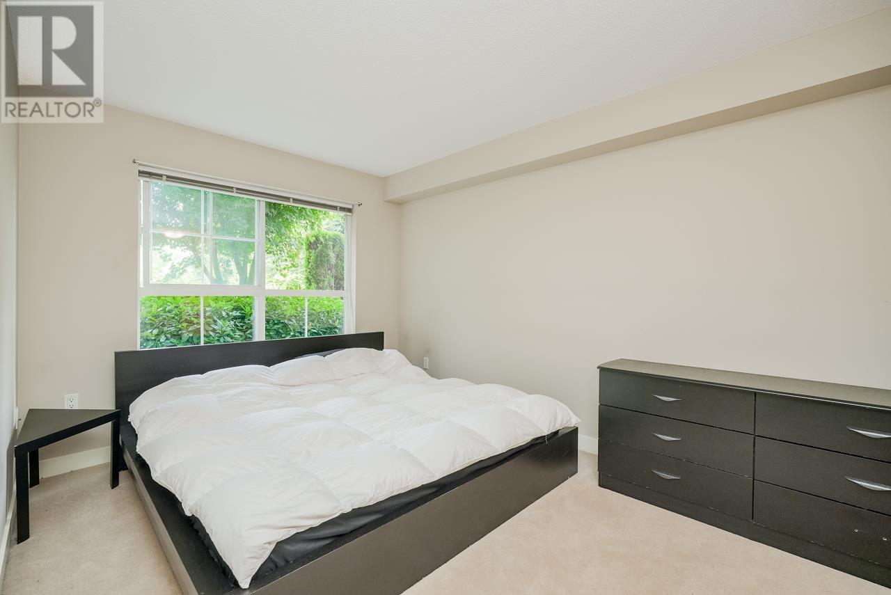 121 19673 Meadow Gardens Way, Pitt Meadows, British Columbia V3Y 0A2 - Photo 17 - R2924301
