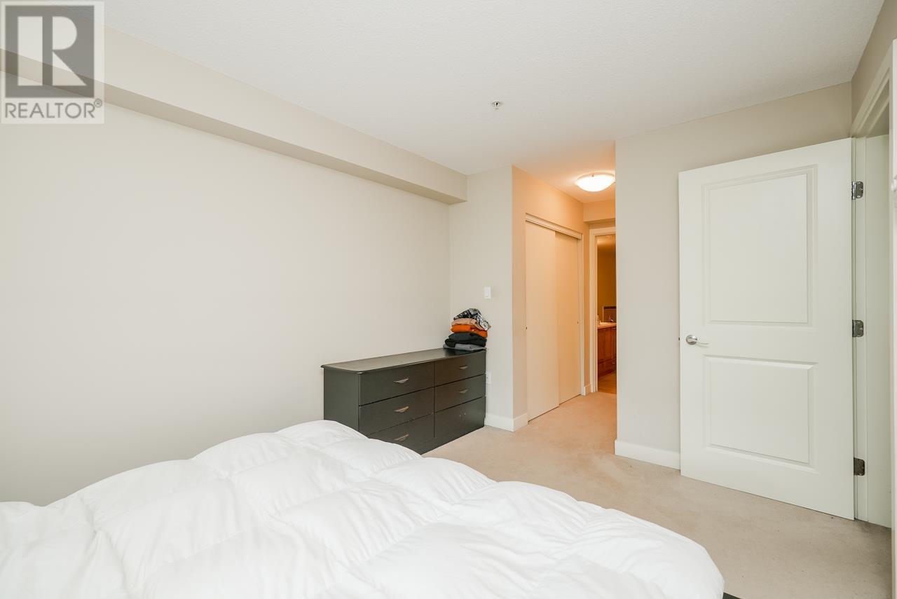 121 19673 Meadow Gardens Way, Pitt Meadows, British Columbia V3Y 0A2 - Photo 18 - R2924301