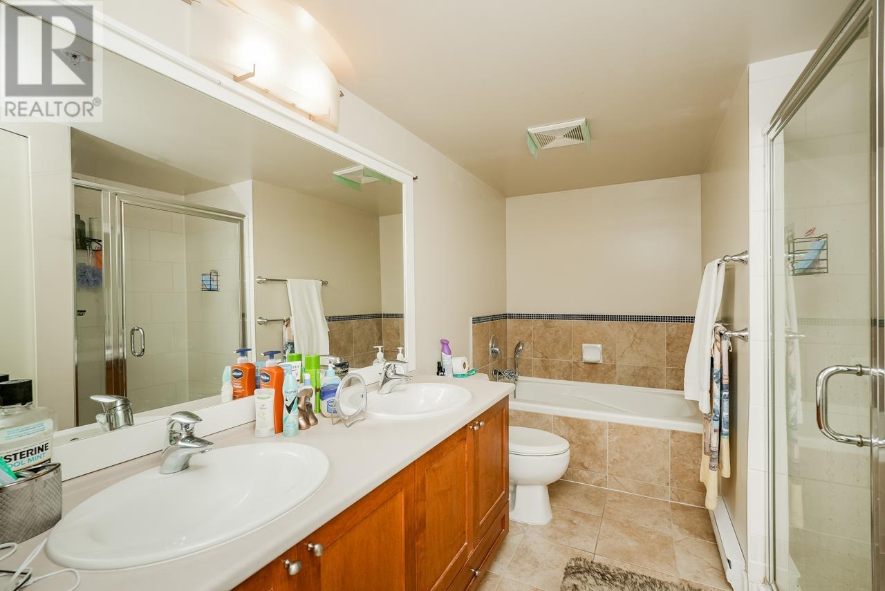 121 19673 Meadow Gardens Way, Pitt Meadows, British Columbia V3Y 0A2 - Photo 19 - R2924301