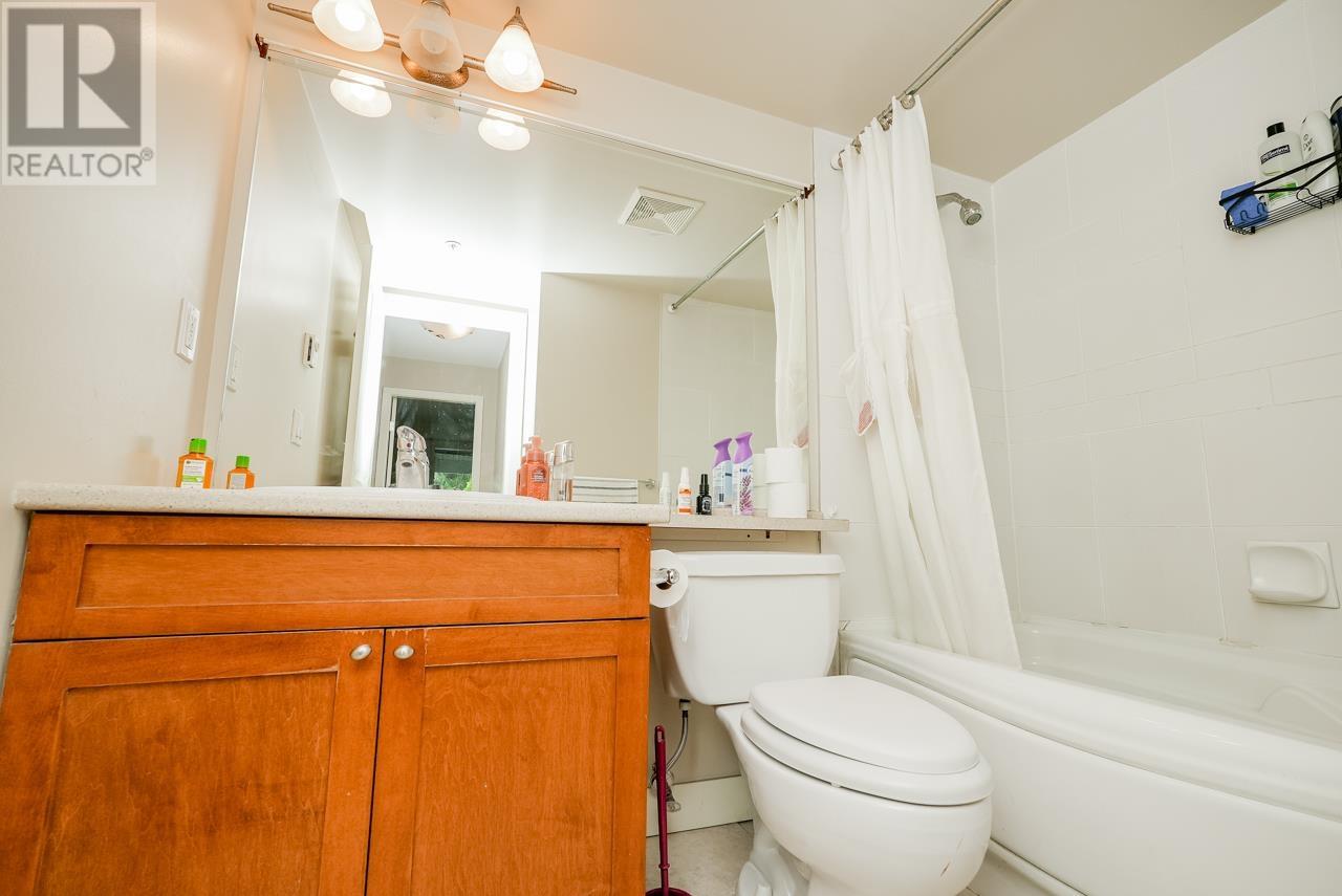 121 19673 Meadow Gardens Way, Pitt Meadows, British Columbia V3Y 0A2 - Photo 20 - R2924301
