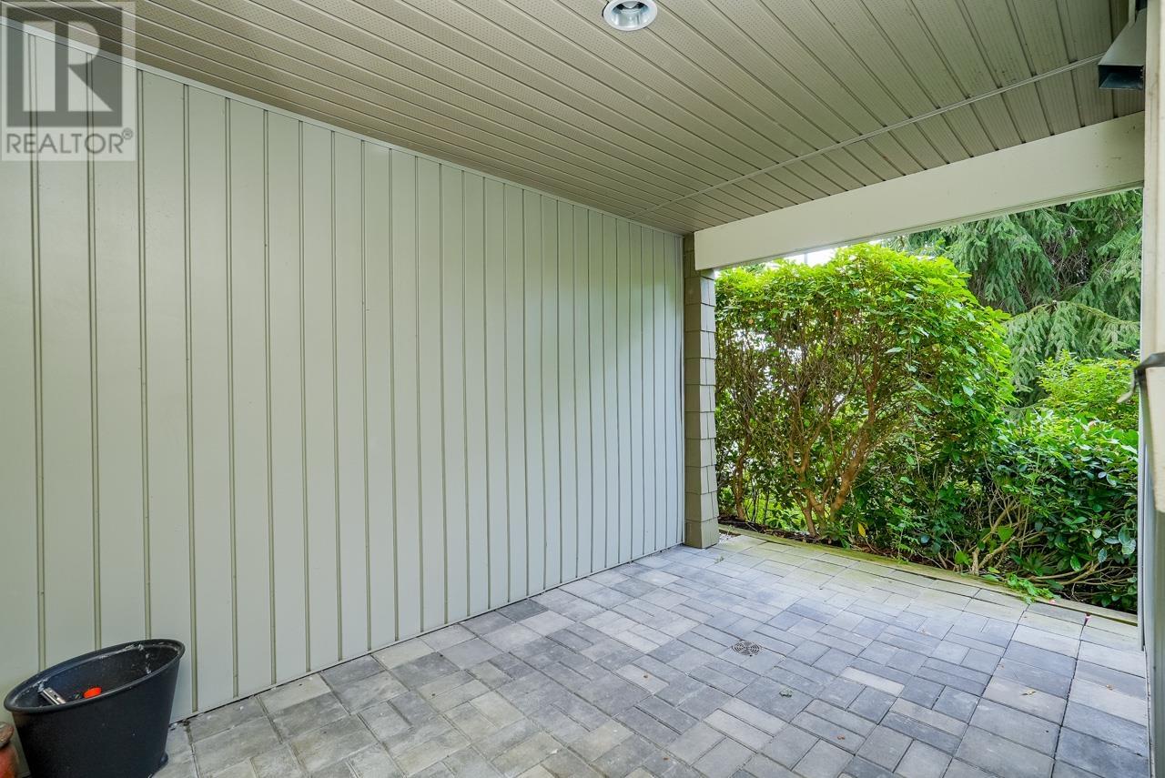 121 19673 Meadow Gardens Way, Pitt Meadows, British Columbia V3Y 0A2 - Photo 22 - R2924301
