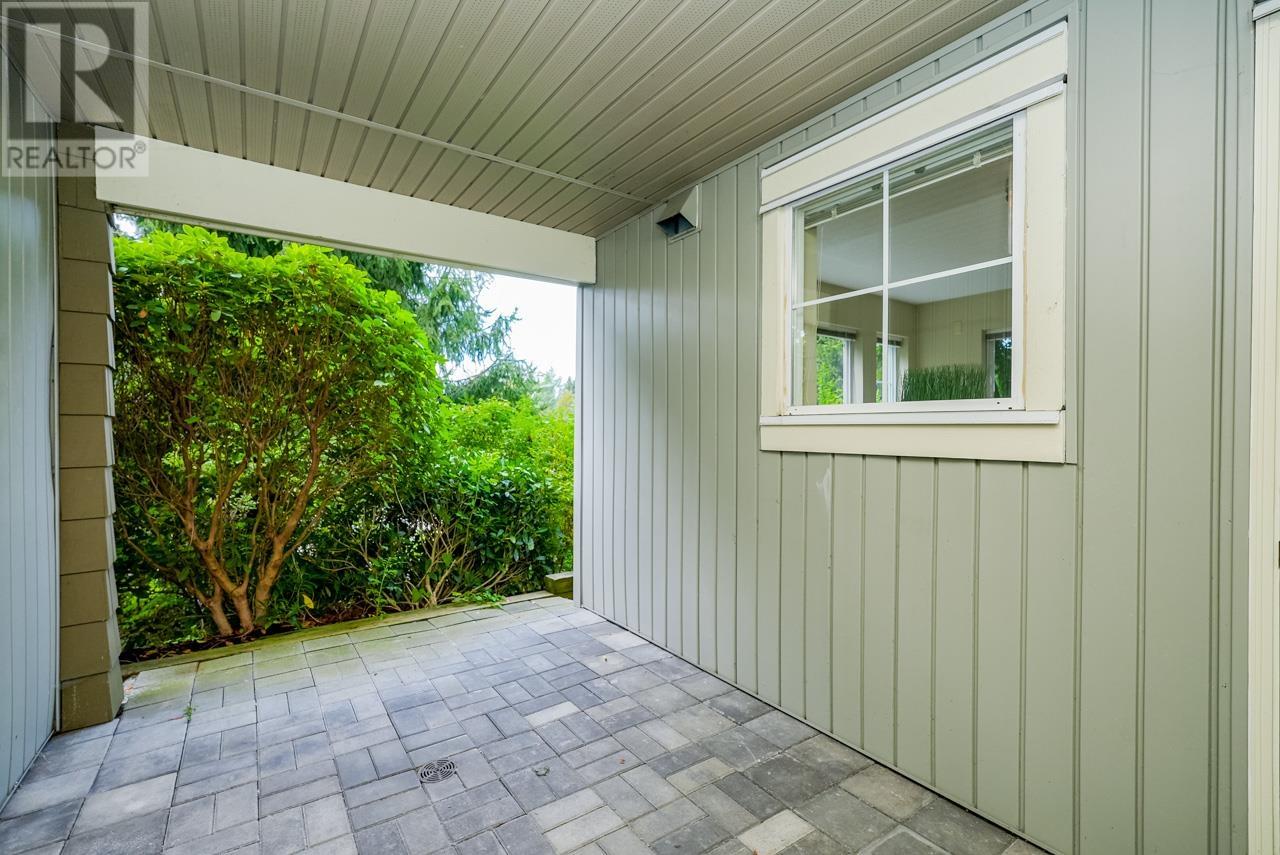 121 19673 Meadow Gardens Way, Pitt Meadows, British Columbia V3Y 0A2 - Photo 23 - R2924301
