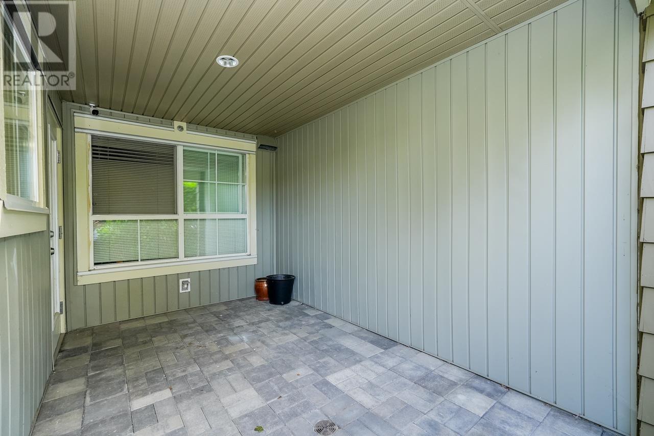 121 19673 Meadow Gardens Way, Pitt Meadows, British Columbia V3Y 0A2 - Photo 24 - R2924301