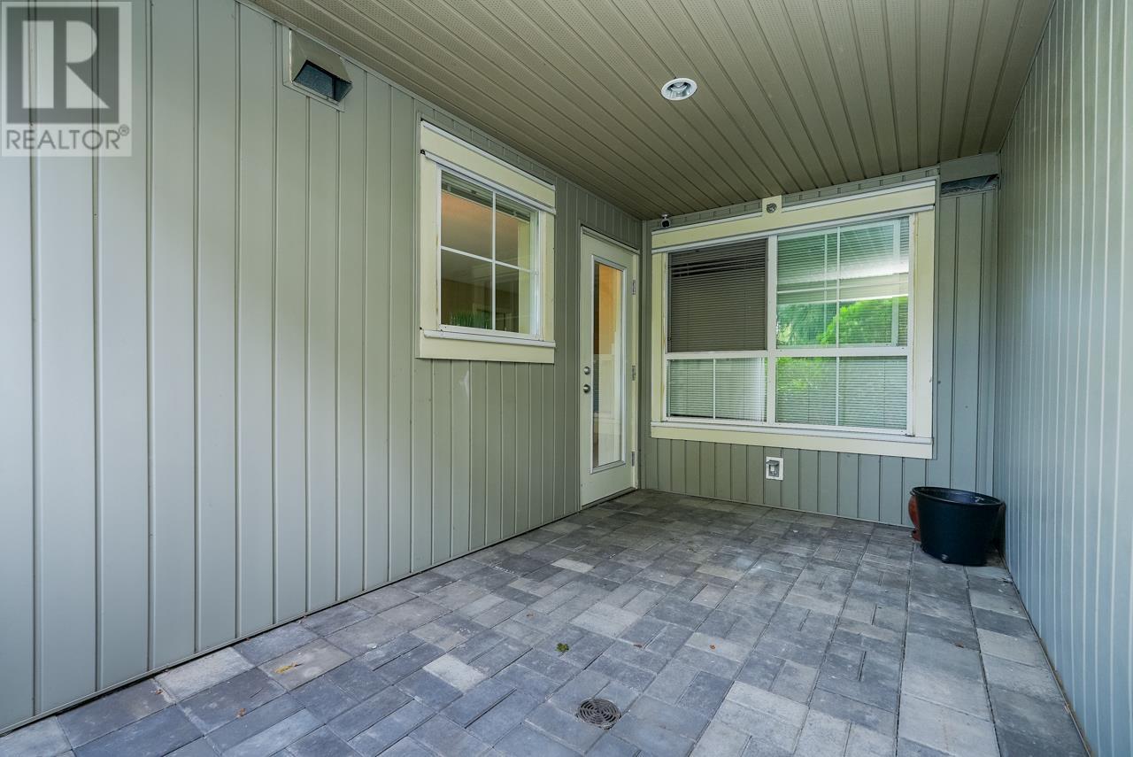 121 19673 Meadow Gardens Way, Pitt Meadows, British Columbia V3Y 0A2 - Photo 25 - R2924301