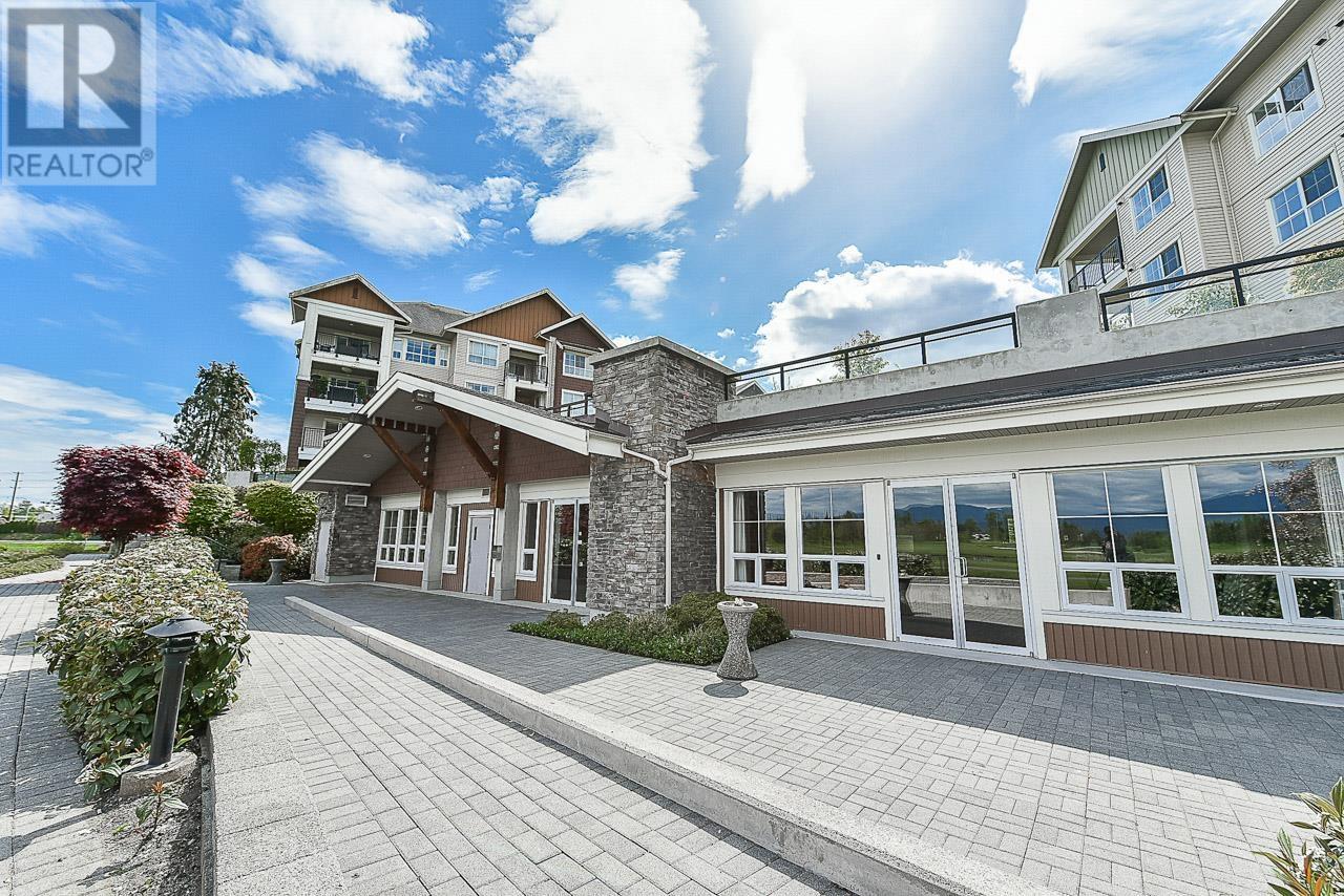121 19673 Meadow Gardens Way, Pitt Meadows, British Columbia V3Y 0A2 - Photo 27 - R2924301