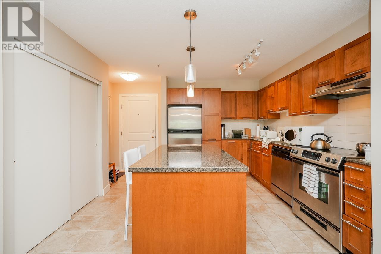 121 19673 Meadow Gardens Way, Pitt Meadows, British Columbia V3Y 0A2 - Photo 5 - R2924301