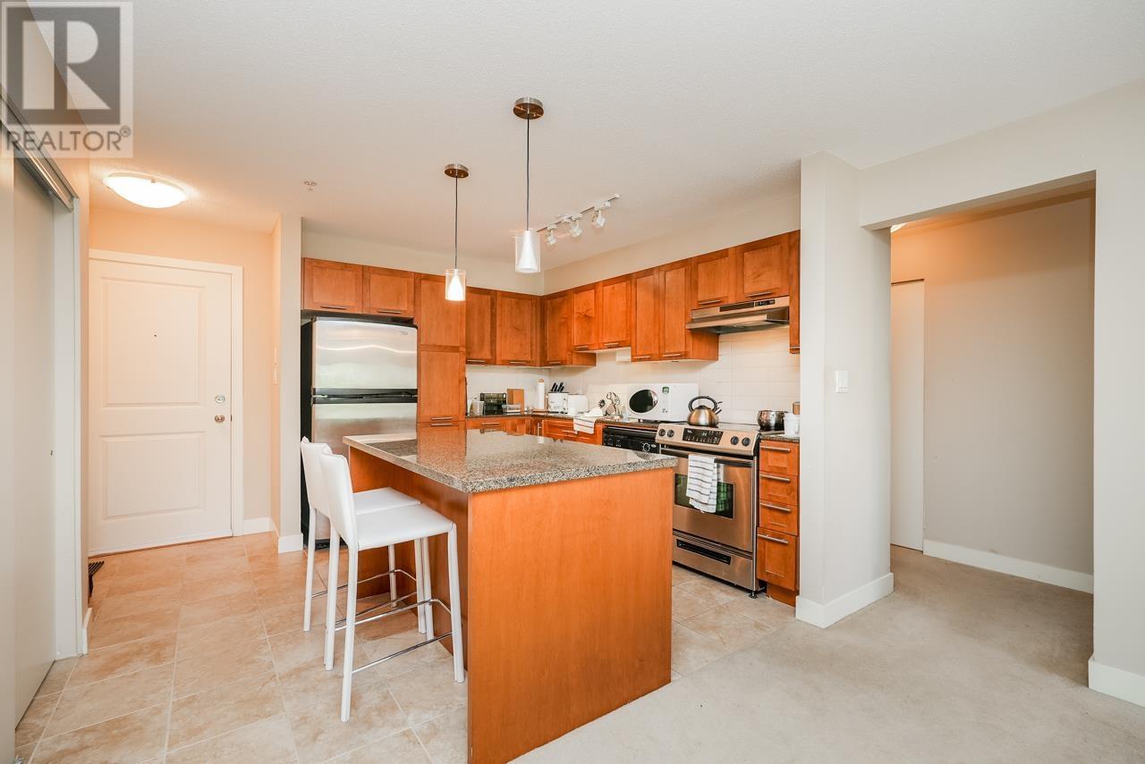 121 19673 Meadow Gardens Way, Pitt Meadows, British Columbia V3Y 0A2 - Photo 6 - R2924301