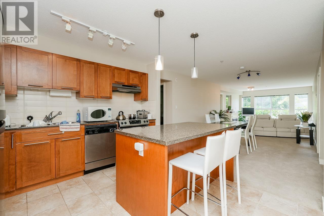 121 19673 Meadow Gardens Way, Pitt Meadows, British Columbia V3Y 0A2 - Photo 7 - R2924301