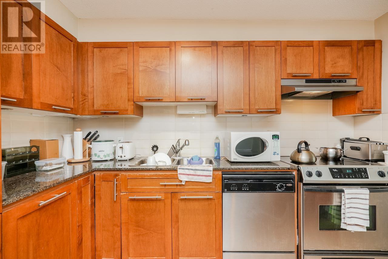 121 19673 Meadow Gardens Way, Pitt Meadows, British Columbia V3Y 0A2 - Photo 8 - R2924301