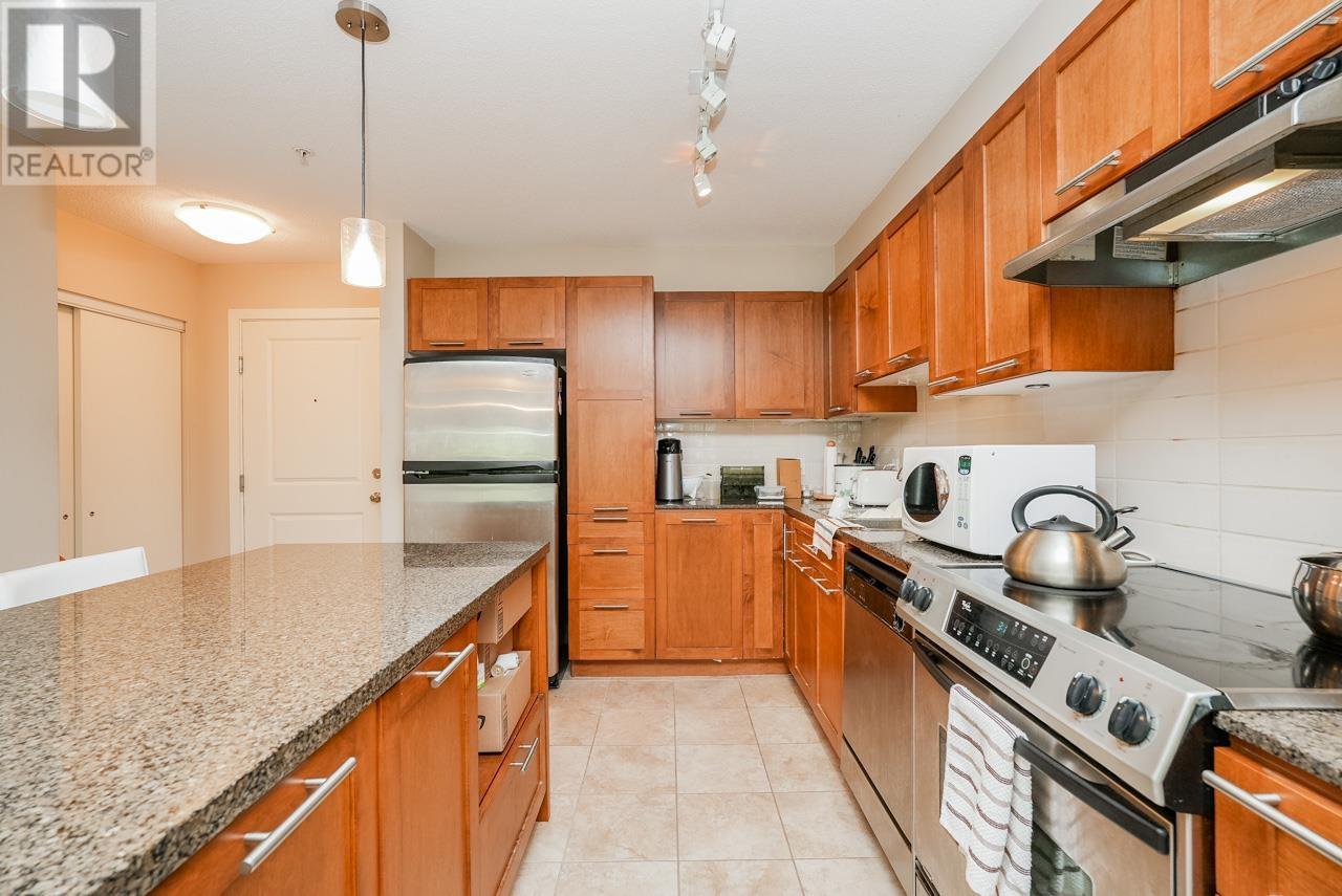 121 19673 Meadow Gardens Way, Pitt Meadows, British Columbia V3Y 0A2 - Photo 9 - R2924301