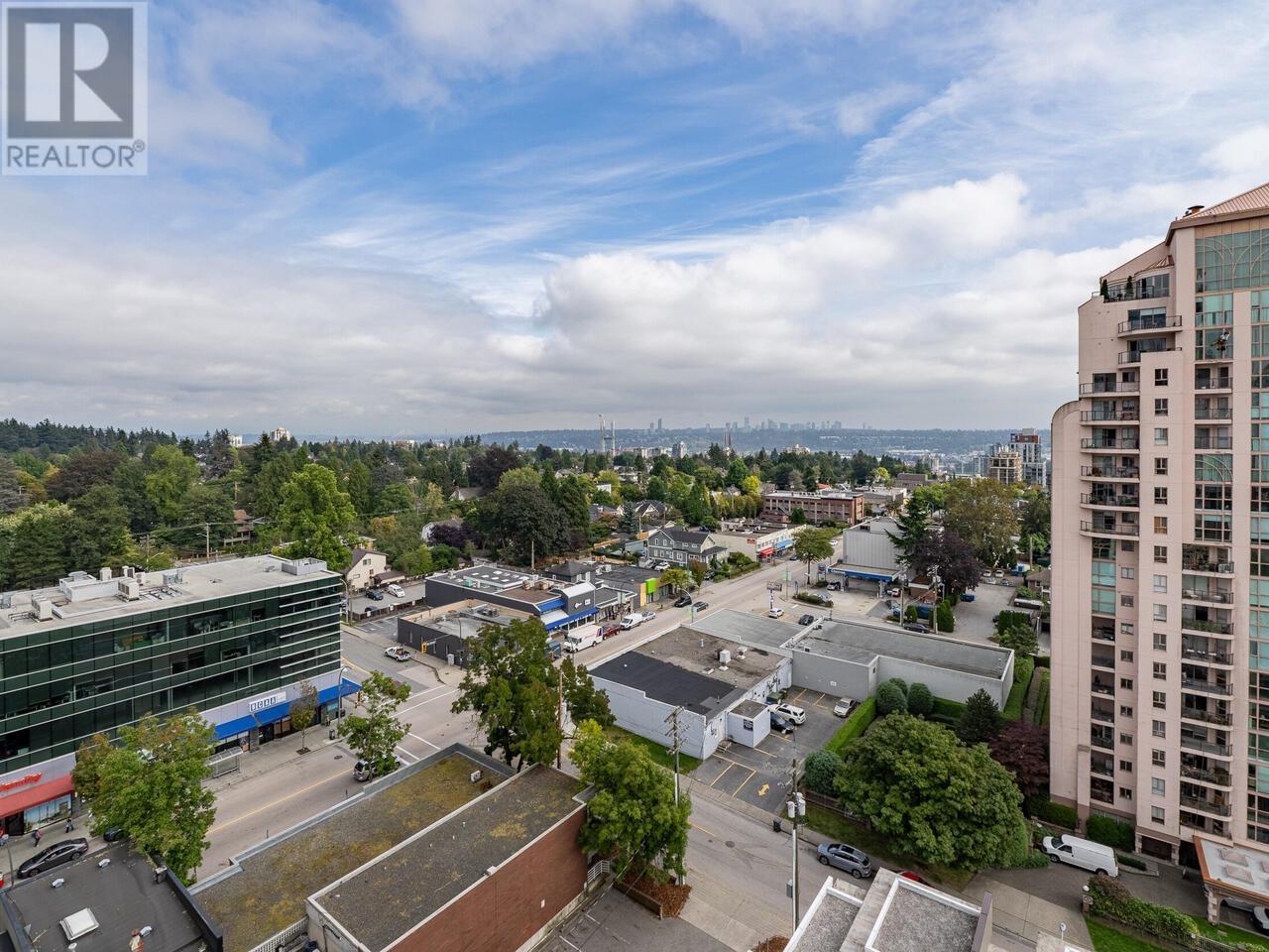 1602 608 Belmont Street, New Westminster, British Columbia  V3M 0G8 - Photo 25 - R2924334