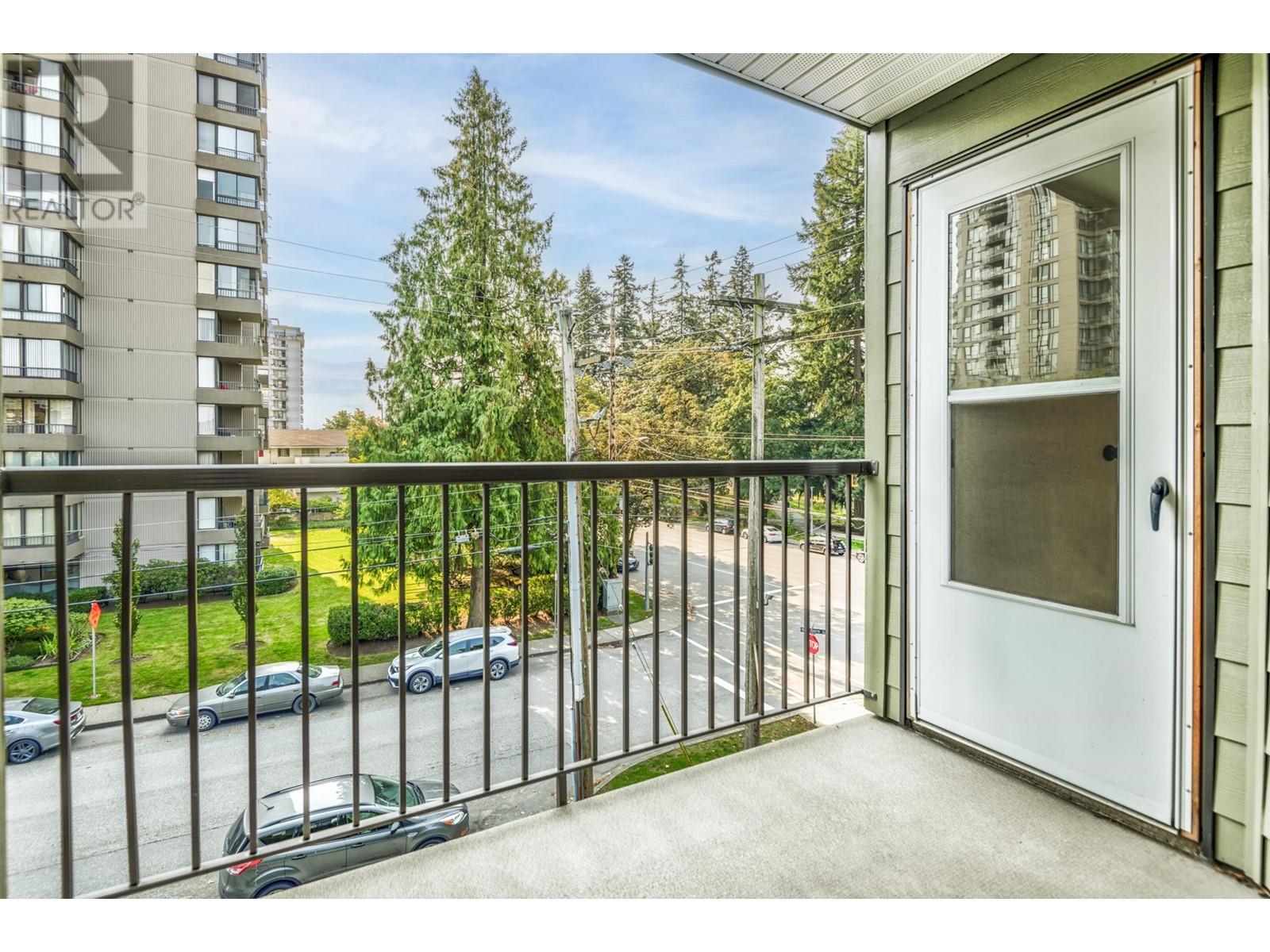 303 737 Hamilton Street, New Westminster, British Columbia  V3M 2M7 - Photo 14 - R2924378