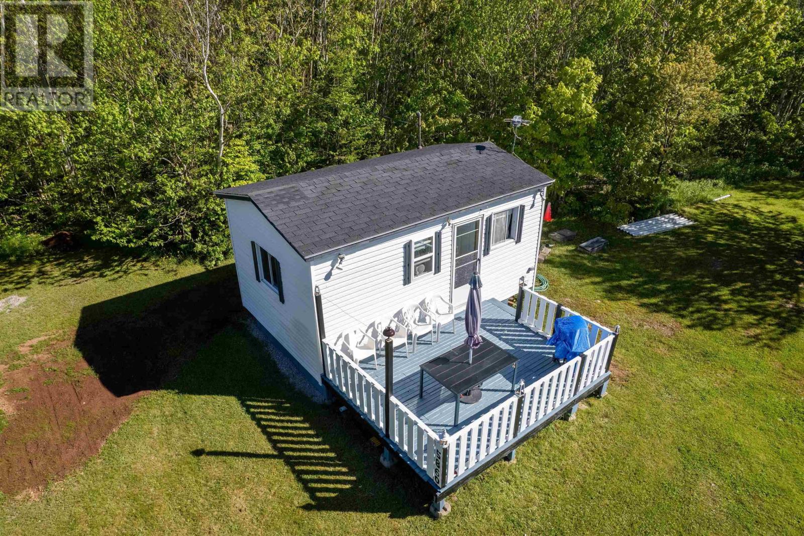 5860 Hornes Road, Mira Gut, Nova Scotia  B1K 2Y6 - Photo 12 - 202413628