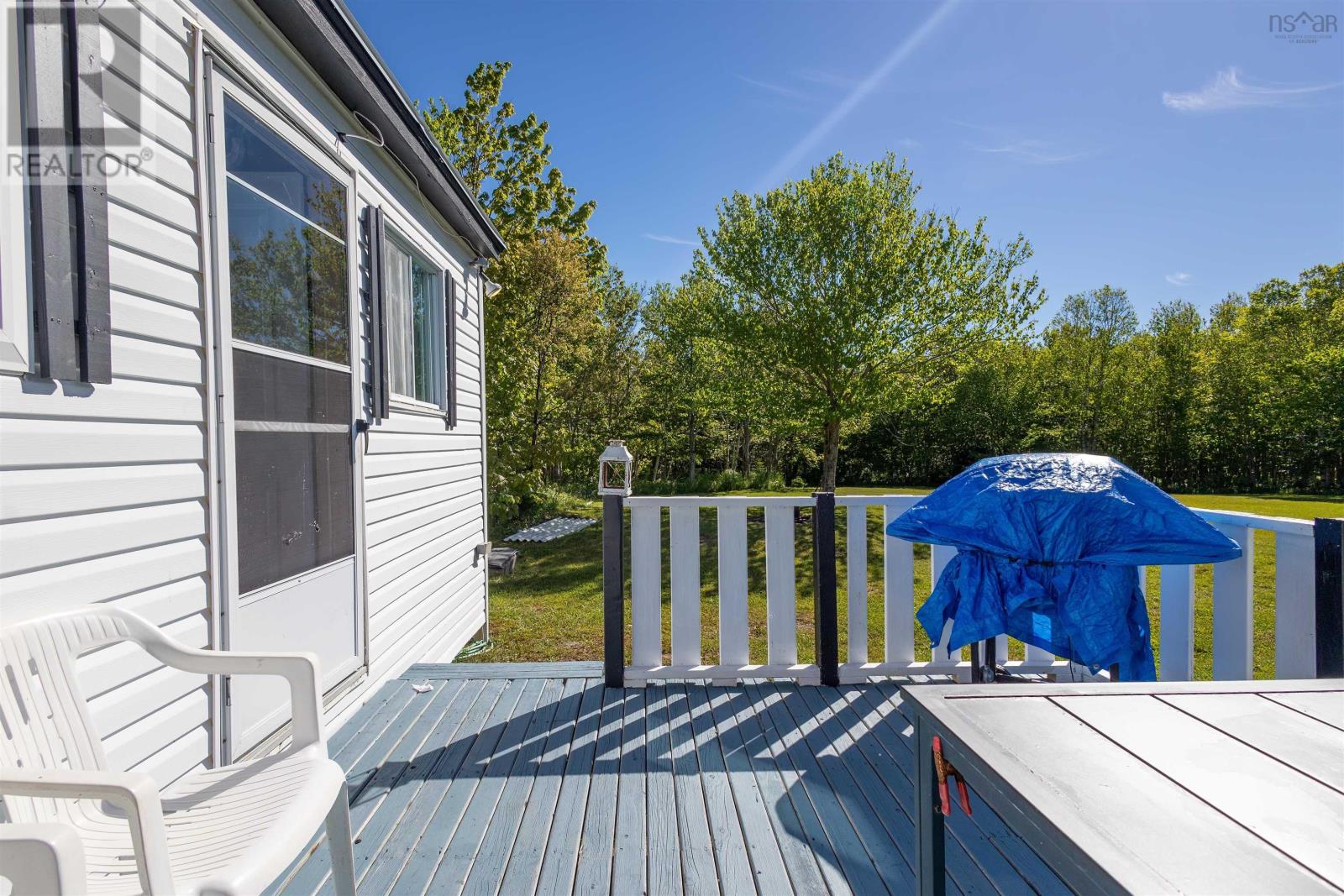 5860 Hornes Road, Mira Gut, Nova Scotia  B1K 2Y6 - Photo 15 - 202413628