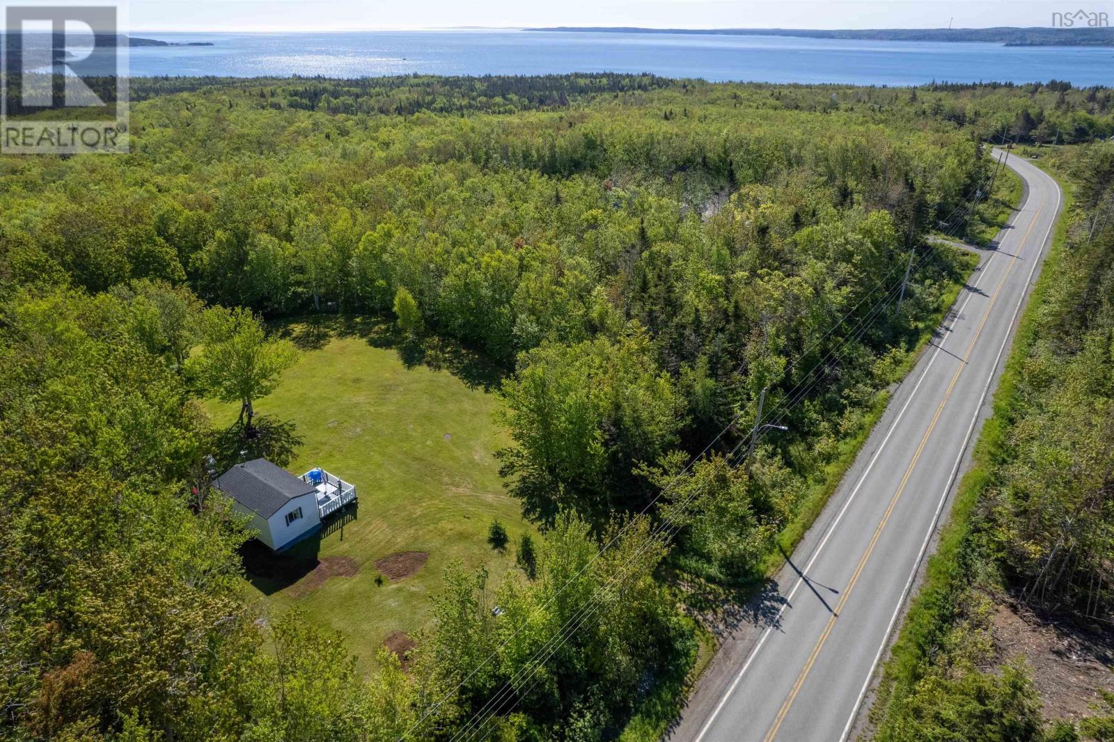 5860 Hornes Road, Mira Gut, Nova Scotia  B1K 2Y6 - Photo 20 - 202413628