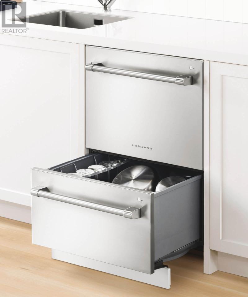 Listing Picture 9 of 10 : 838 W 64TH AVENUE, Vancouver / 溫哥華 - 魯藝地產 Yvonne Lu Group - MLS Medallion Club Member