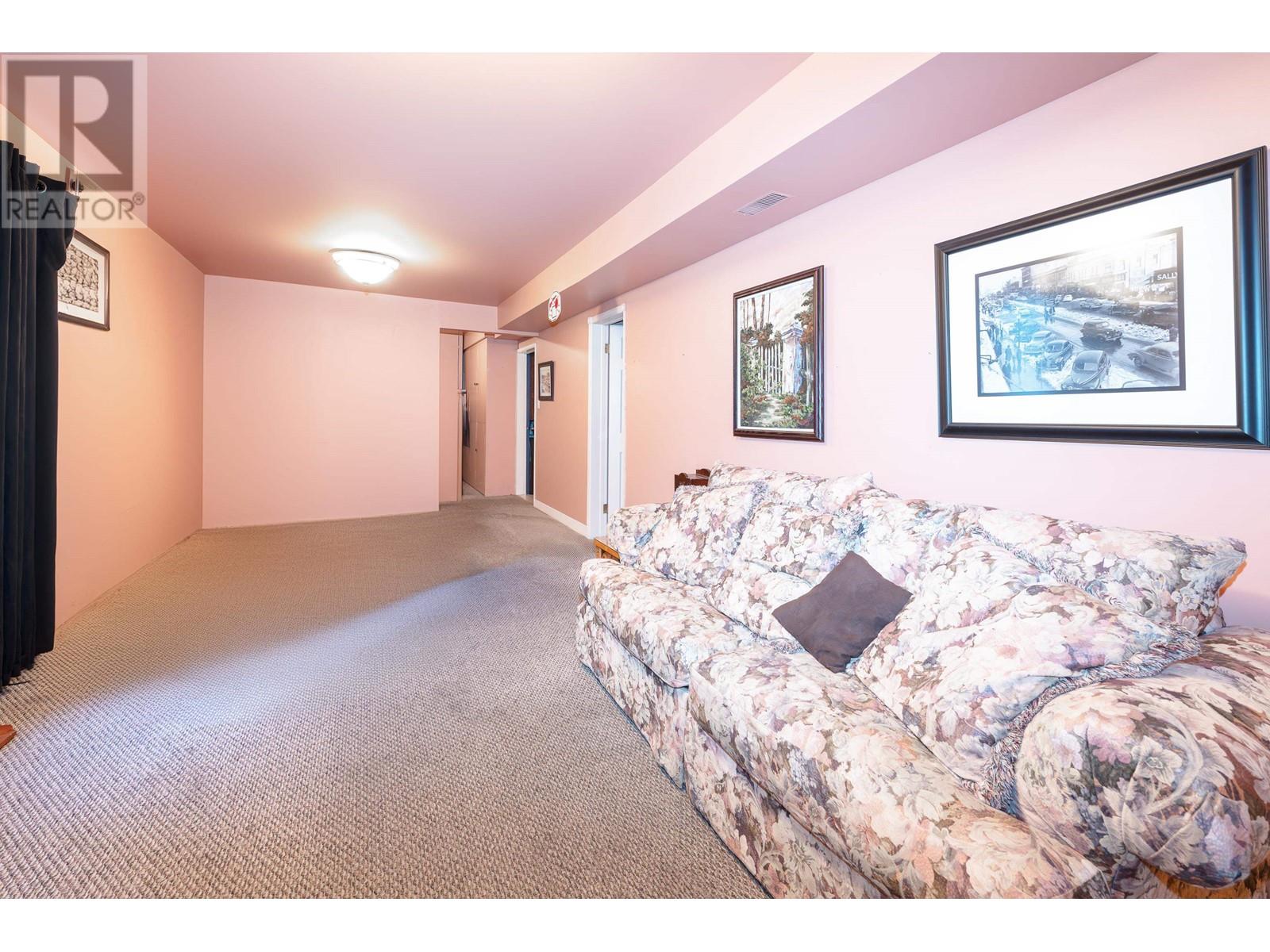 1725 Pitt River Road, Port Coquitlam, British Columbia  V3C 1P5 - Photo 10 - R2924342