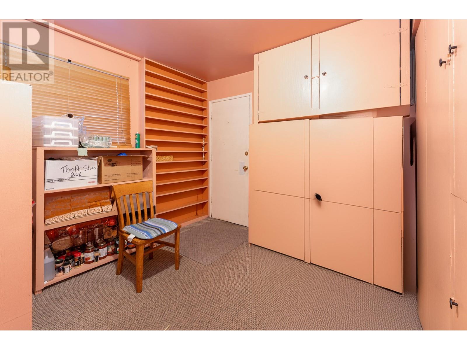 1725 Pitt River Road, Port Coquitlam, British Columbia  V3C 1P5 - Photo 12 - R2924342