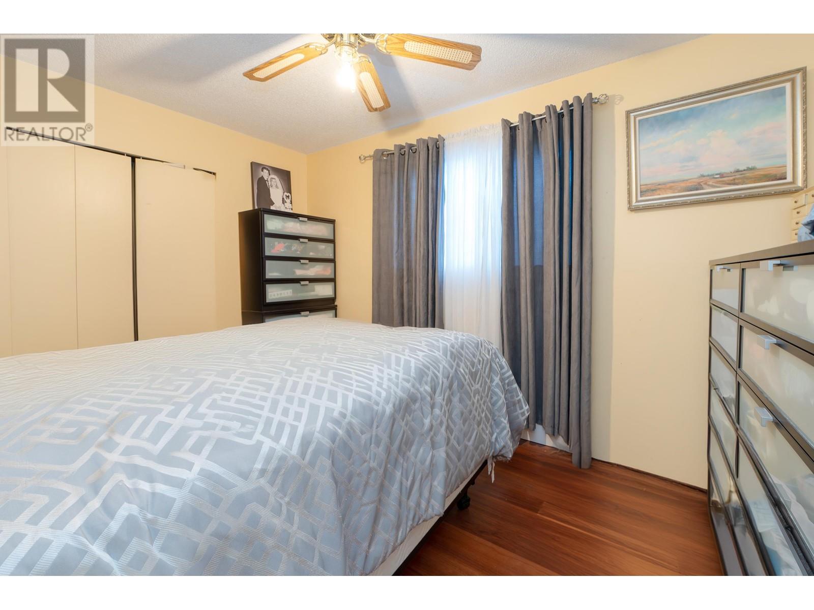 1725 Pitt River Road, Port Coquitlam, British Columbia  V3C 1P5 - Photo 13 - R2924342