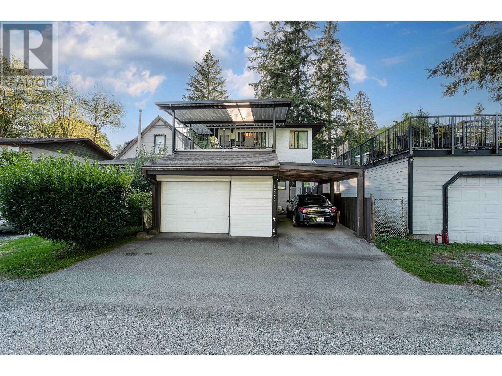 1725 Pitt River Road, Port Coquitlam, British Columbia  V3C 1P5 - Photo 14 - R2924342