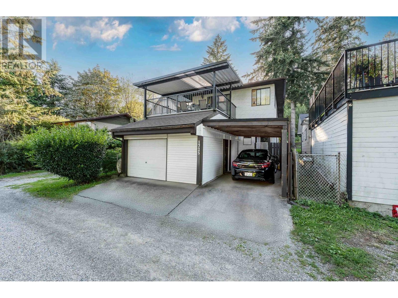 1725 Pitt River Road, Port Coquitlam, British Columbia  V3C 1P5 - Photo 15 - R2924342