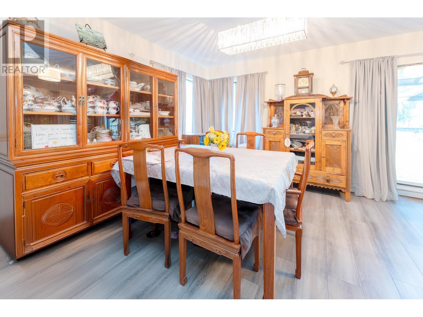 1725 Pitt River Road, Port Coquitlam, British Columbia  V3C 1P5 - Photo 4 - R2924342