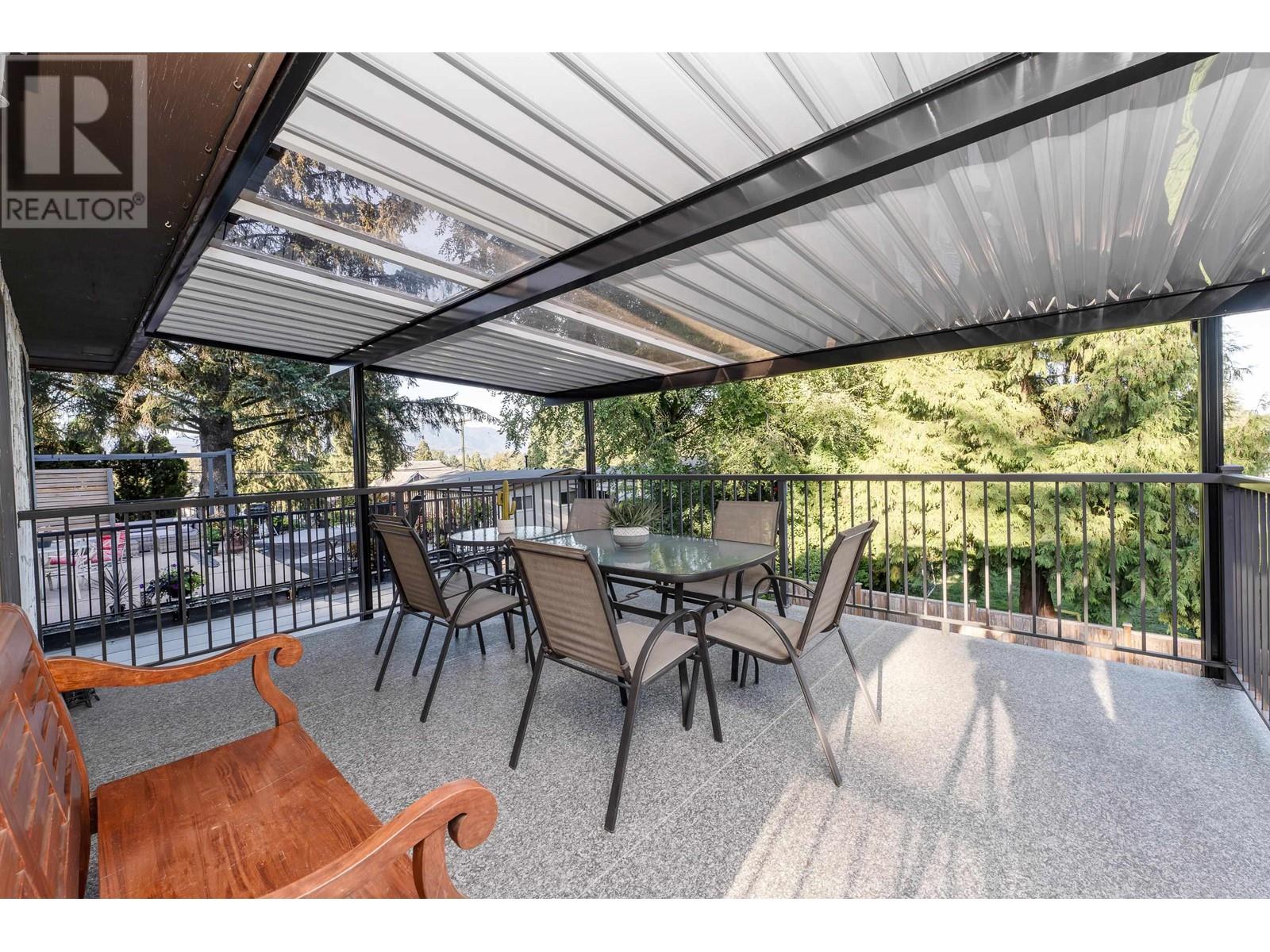 1725 Pitt River Road, Port Coquitlam, British Columbia  V3C 1P5 - Photo 7 - R2924342