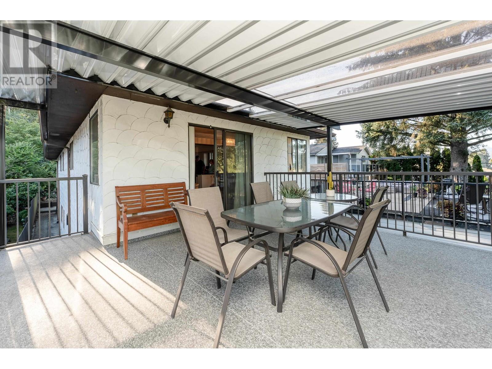 1725 Pitt River Road, Port Coquitlam, British Columbia  V3C 1P5 - Photo 8 - R2924342