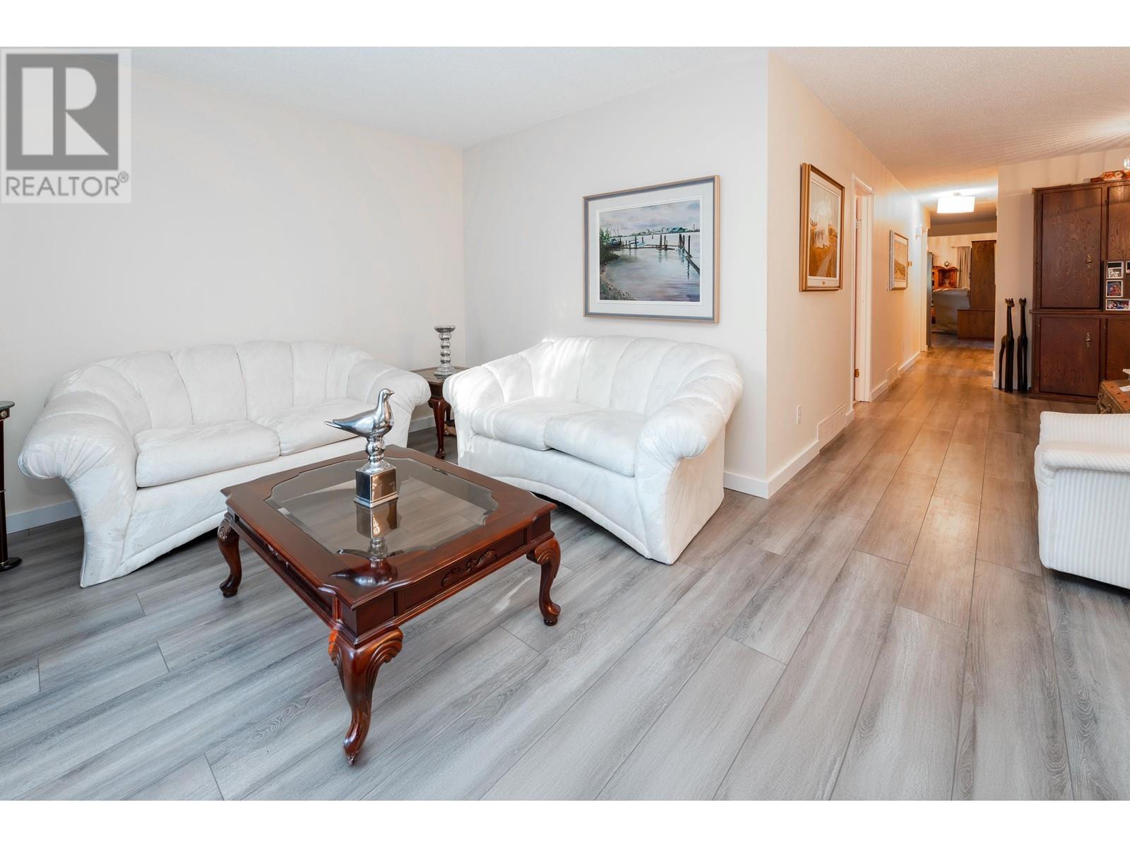 1725 Pitt River Road, Port Coquitlam, British Columbia  V3C 1P5 - Photo 9 - R2924342