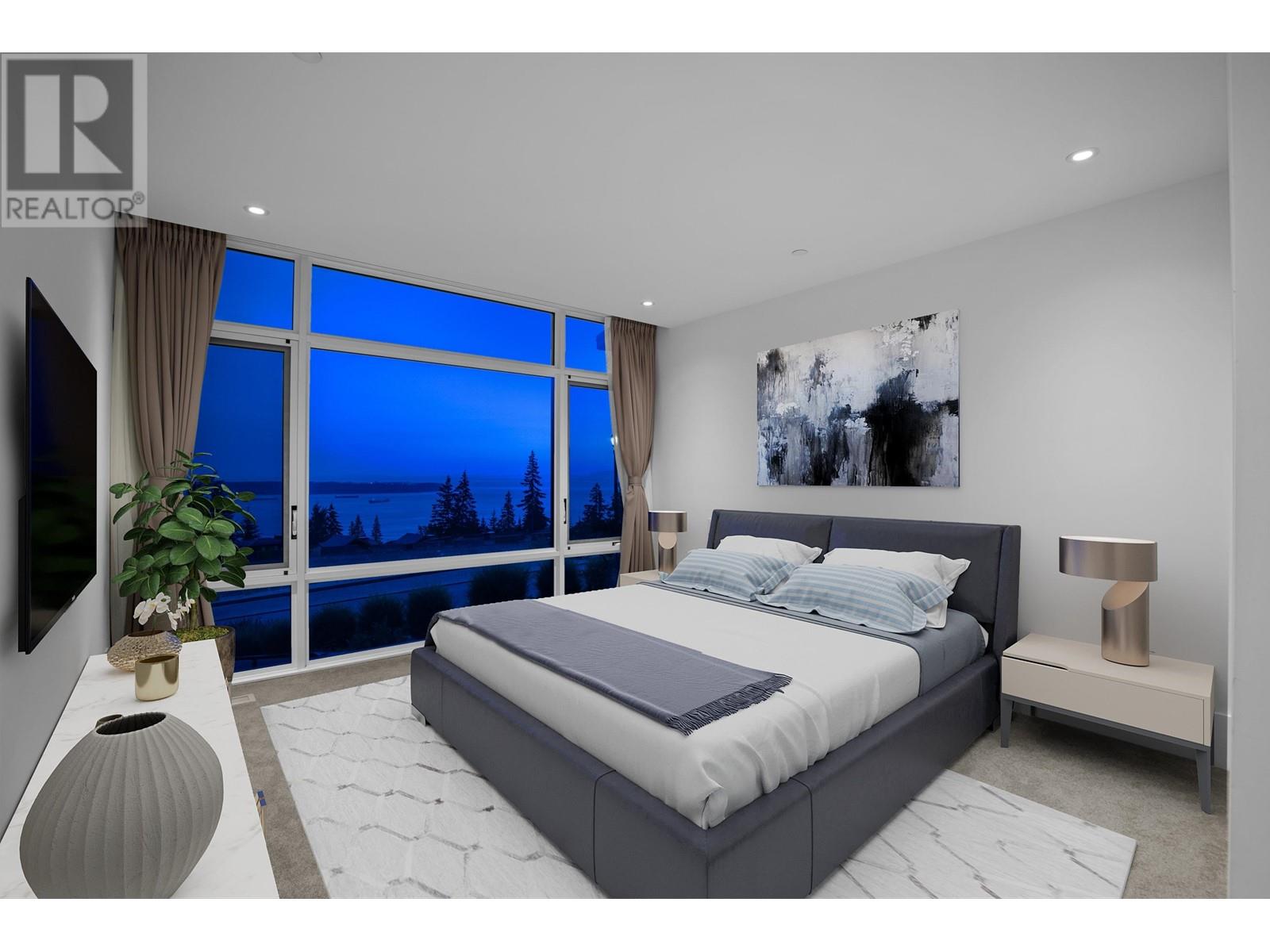 2968 Burfield Place, West Vancouver, British Columbia  V7S 0A9 - Photo 10 - R2924440