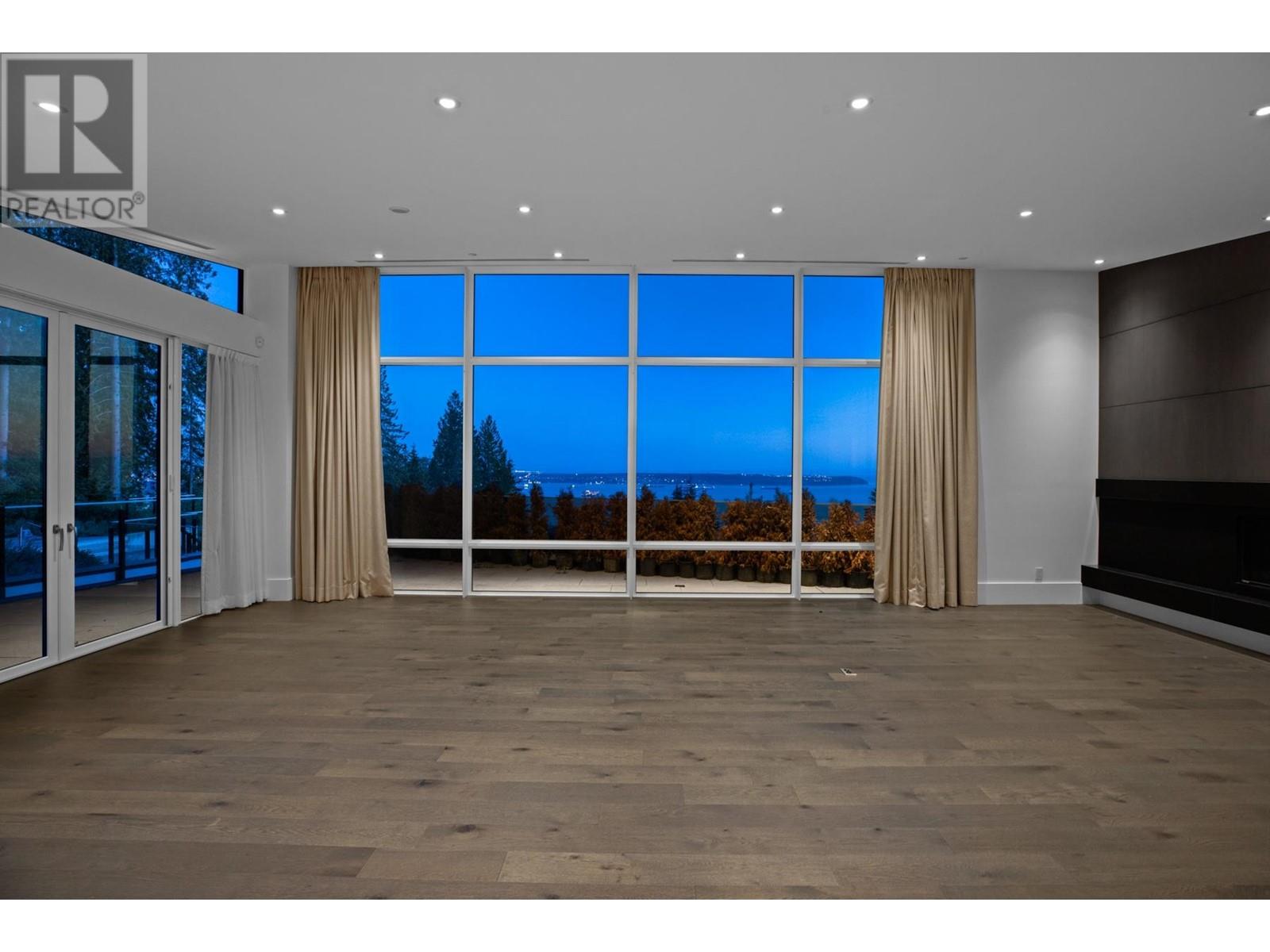 2968 Burfield Place, West Vancouver, British Columbia  V7S 0A9 - Photo 11 - R2924440
