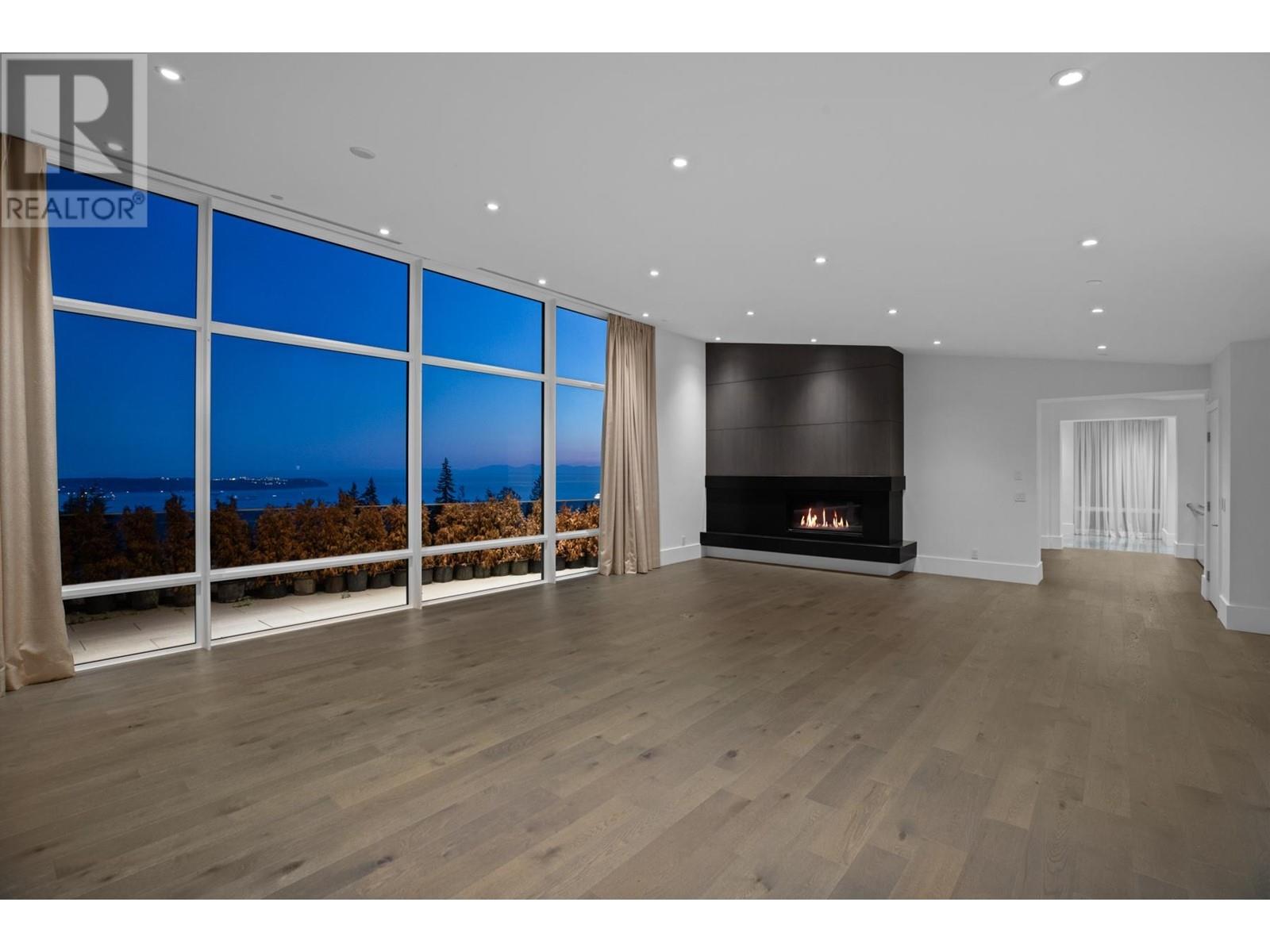 2968 Burfield Place, West Vancouver, British Columbia  V7S 0A9 - Photo 12 - R2924440