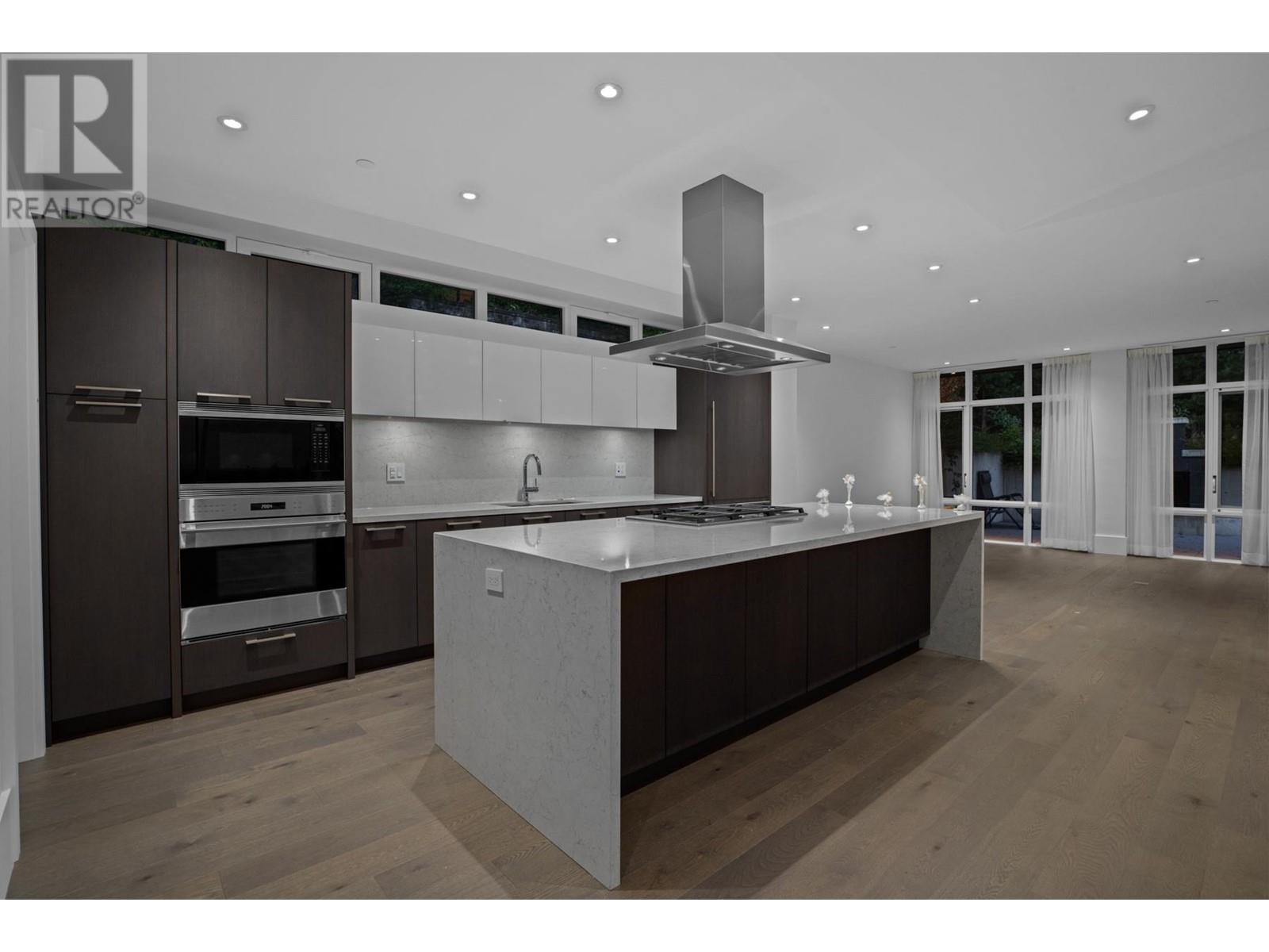 2968 Burfield Place, West Vancouver, British Columbia  V7S 0A9 - Photo 16 - R2924440