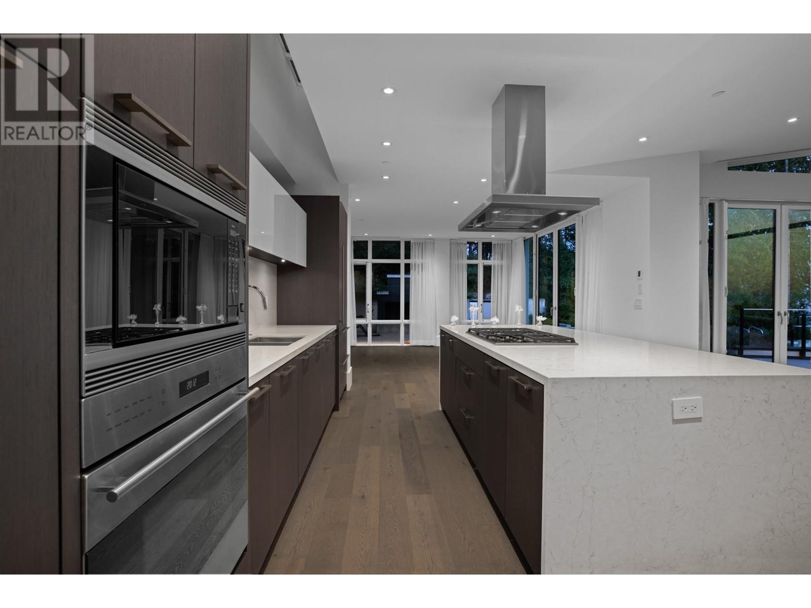2968 Burfield Place, West Vancouver, British Columbia  V7S 0A9 - Photo 17 - R2924440