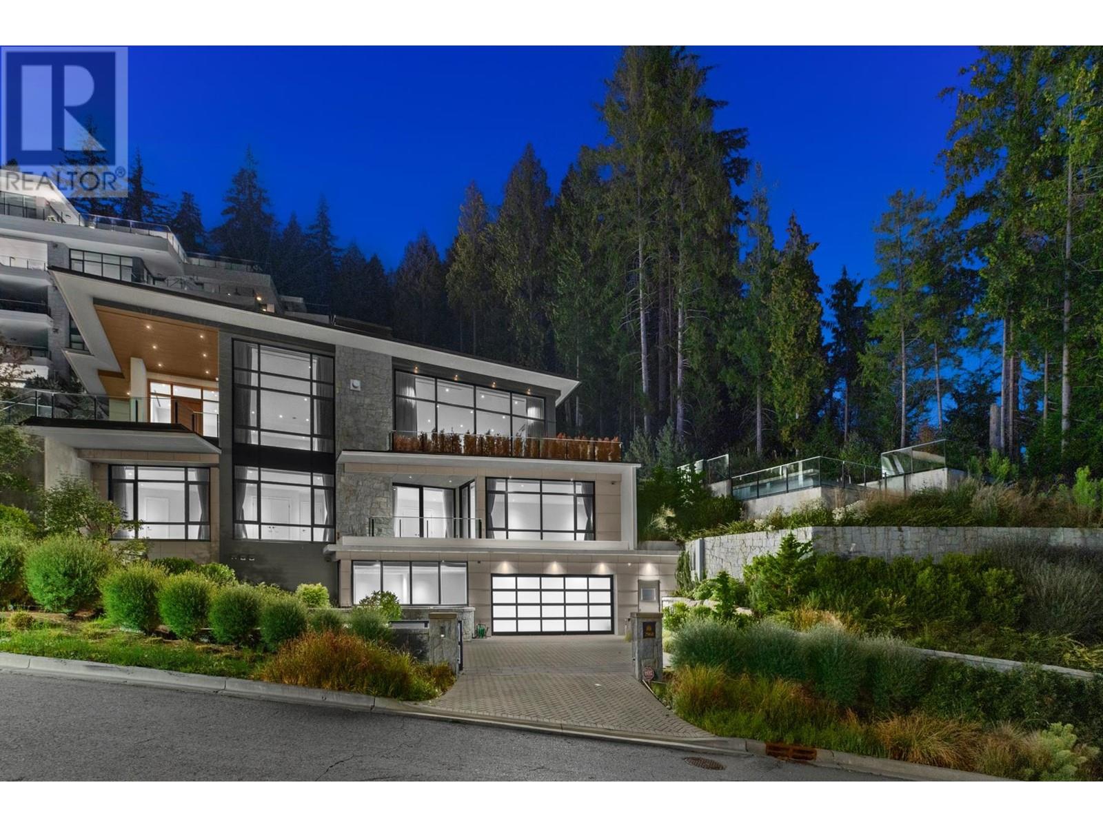 Property at 2968 BURFIELD PLACE image 2