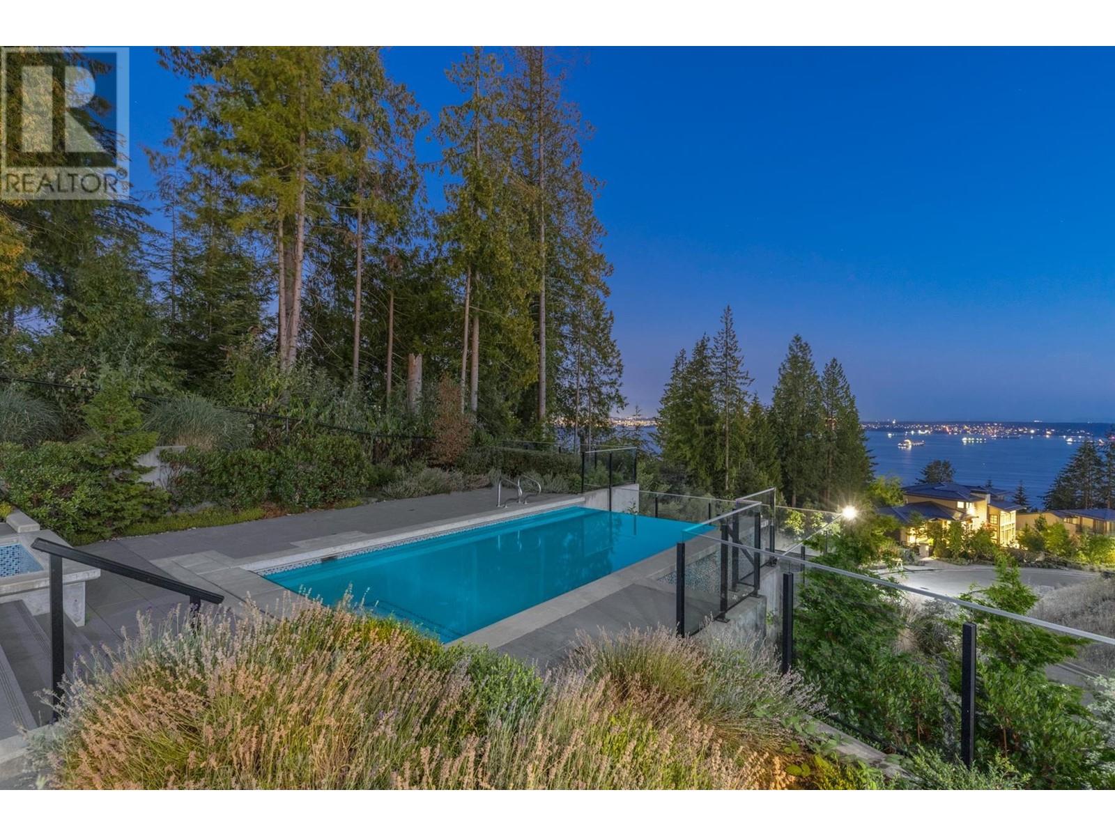 2968 Burfield Place, West Vancouver, British Columbia  V7S 0A9 - Photo 21 - R2924440