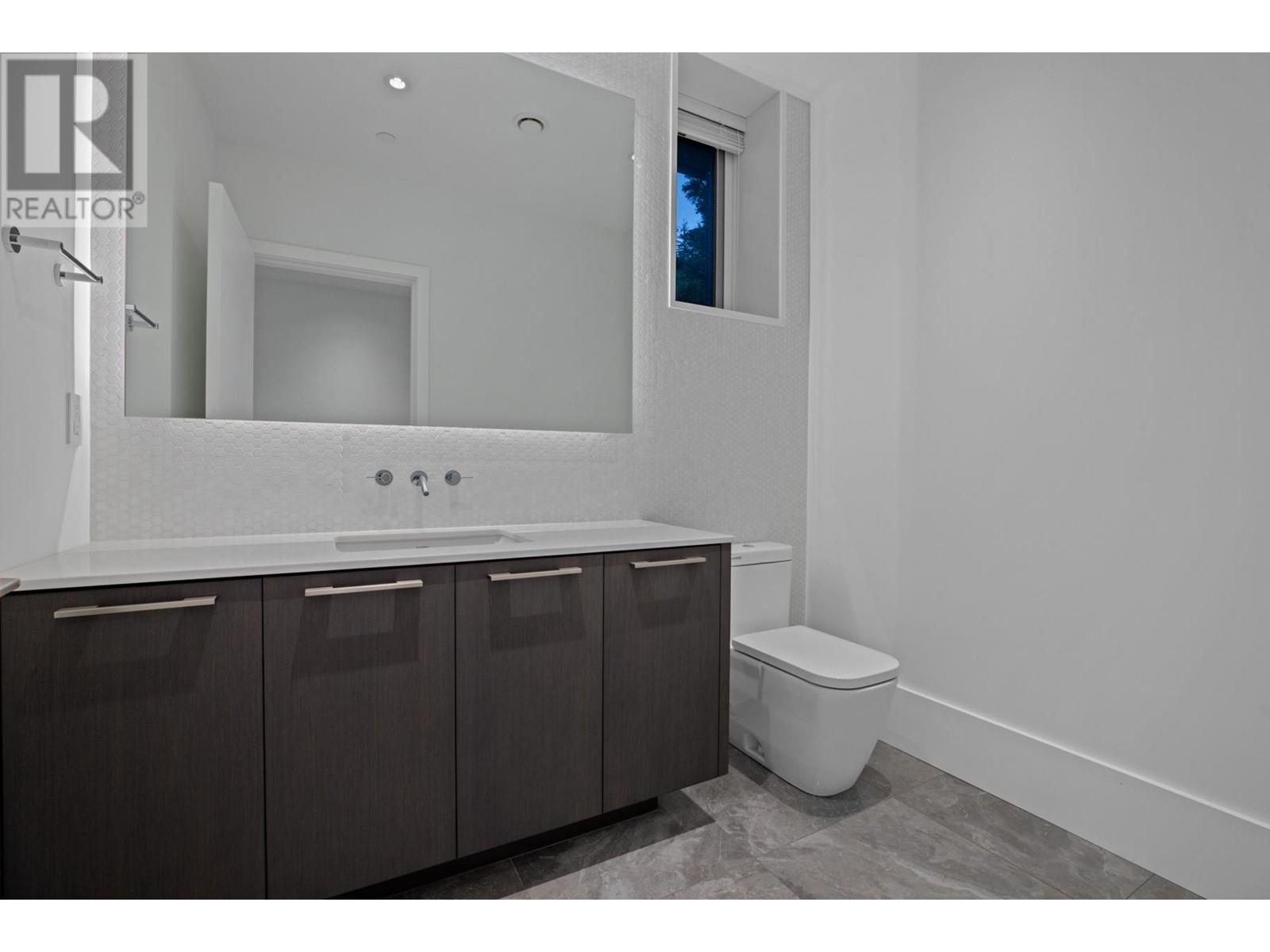2968 Burfield Place, West Vancouver, British Columbia  V7S 0A9 - Photo 23 - R2924440
