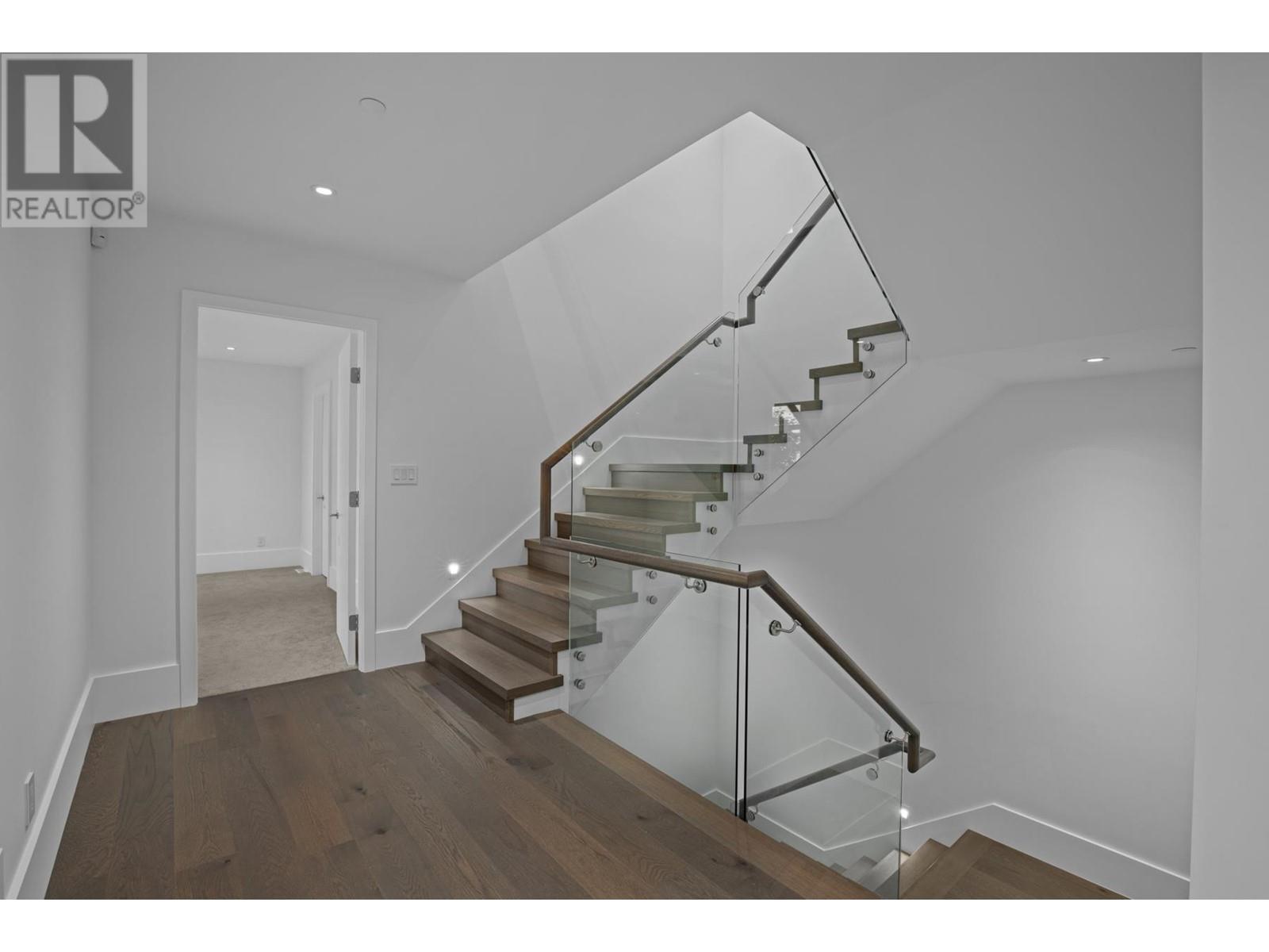 2968 Burfield Place, West Vancouver, British Columbia  V7S 0A9 - Photo 24 - R2924440