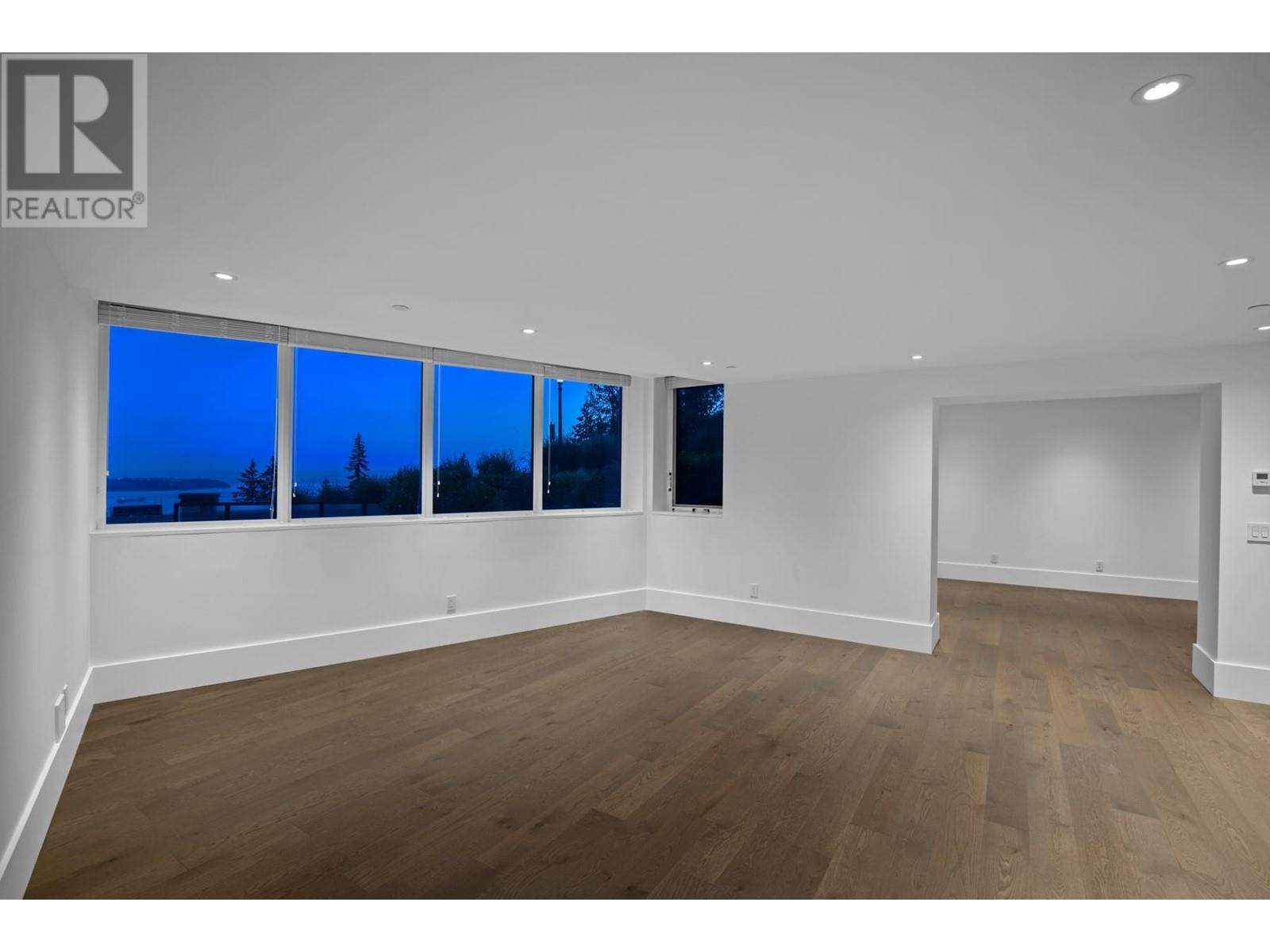 2968 Burfield Place, West Vancouver, British Columbia  V7S 0A9 - Photo 25 - R2924440