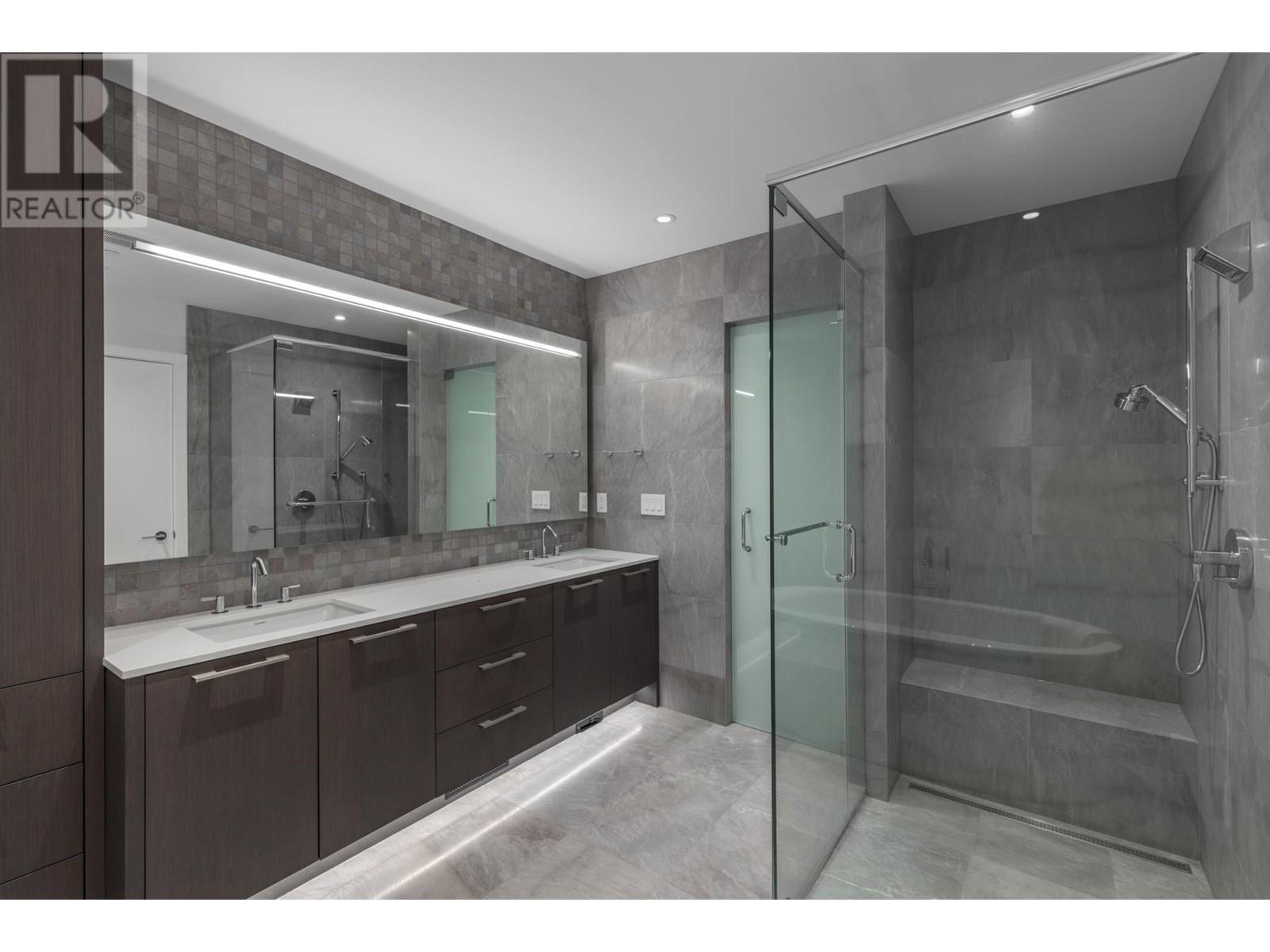 2968 Burfield Place, West Vancouver, British Columbia  V7S 0A9 - Photo 26 - R2924440