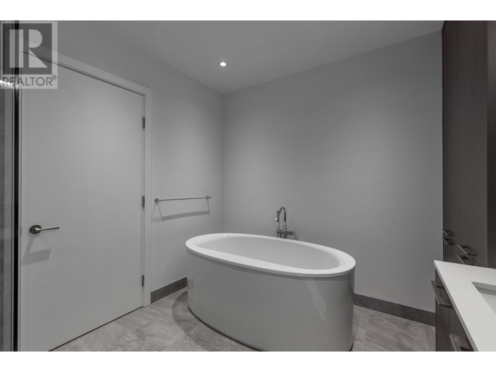 2968 Burfield Place, West Vancouver, British Columbia  V7S 0A9 - Photo 27 - R2924440