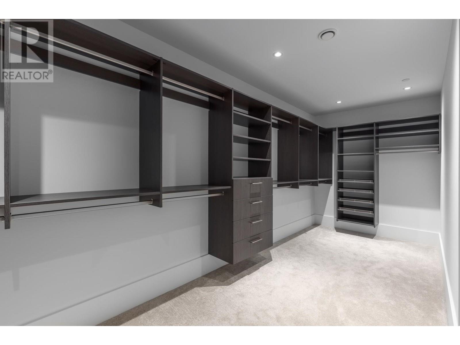 2968 Burfield Place, West Vancouver, British Columbia  V7S 0A9 - Photo 28 - R2924440