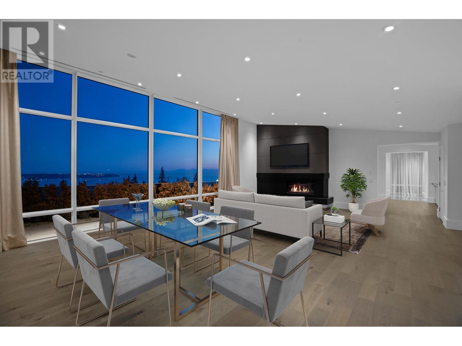 Property at 2968 BURFIELD PLACE image 3