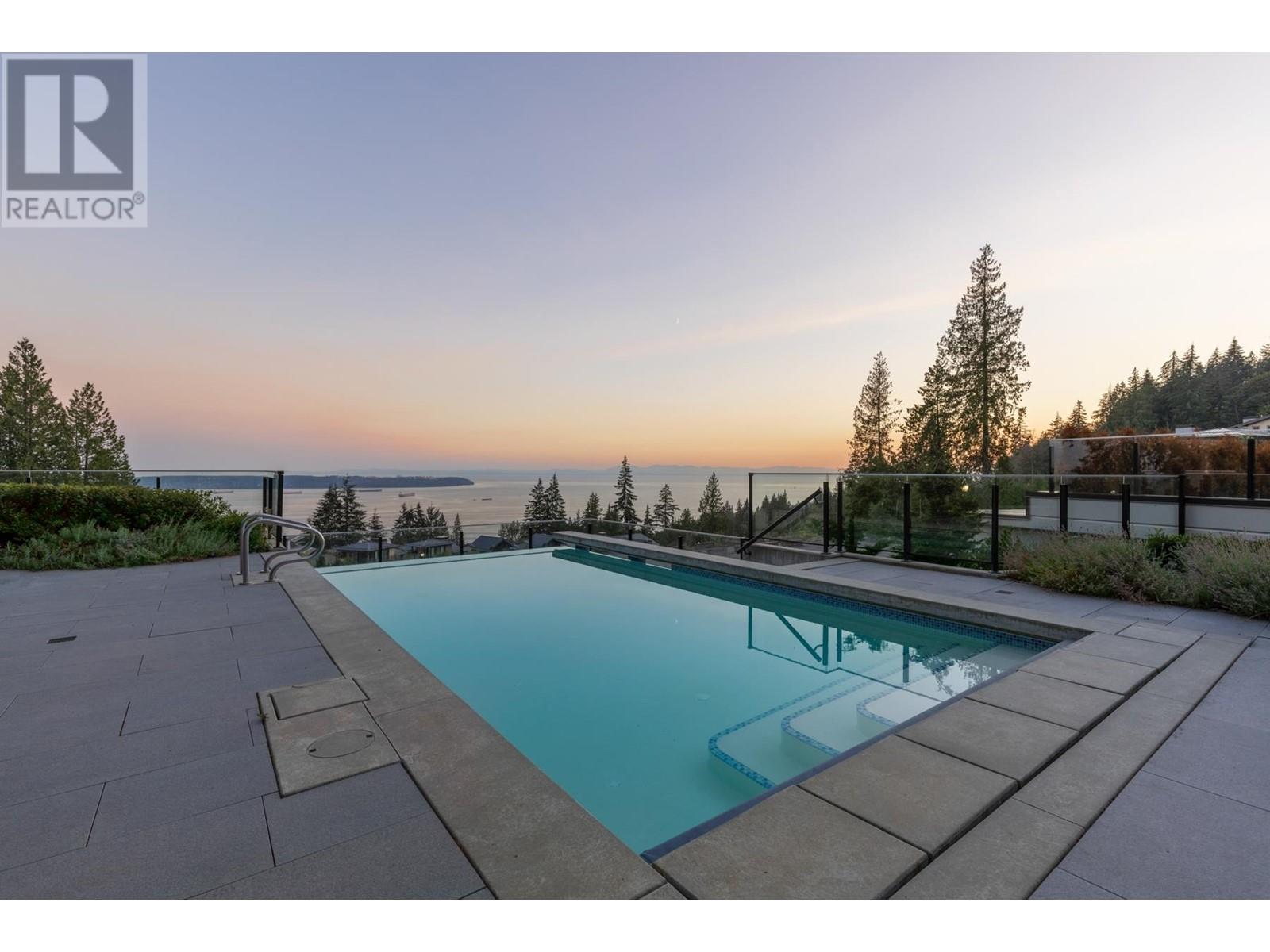 2968 Burfield Place, West Vancouver, British Columbia  V7S 0A9 - Photo 37 - R2924440