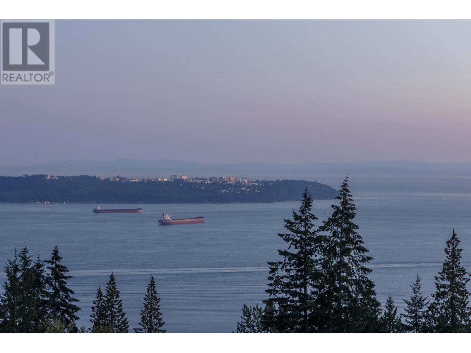 2968 Burfield Place, West Vancouver, British Columbia  V7S 0A9 - Photo 40 - R2924440