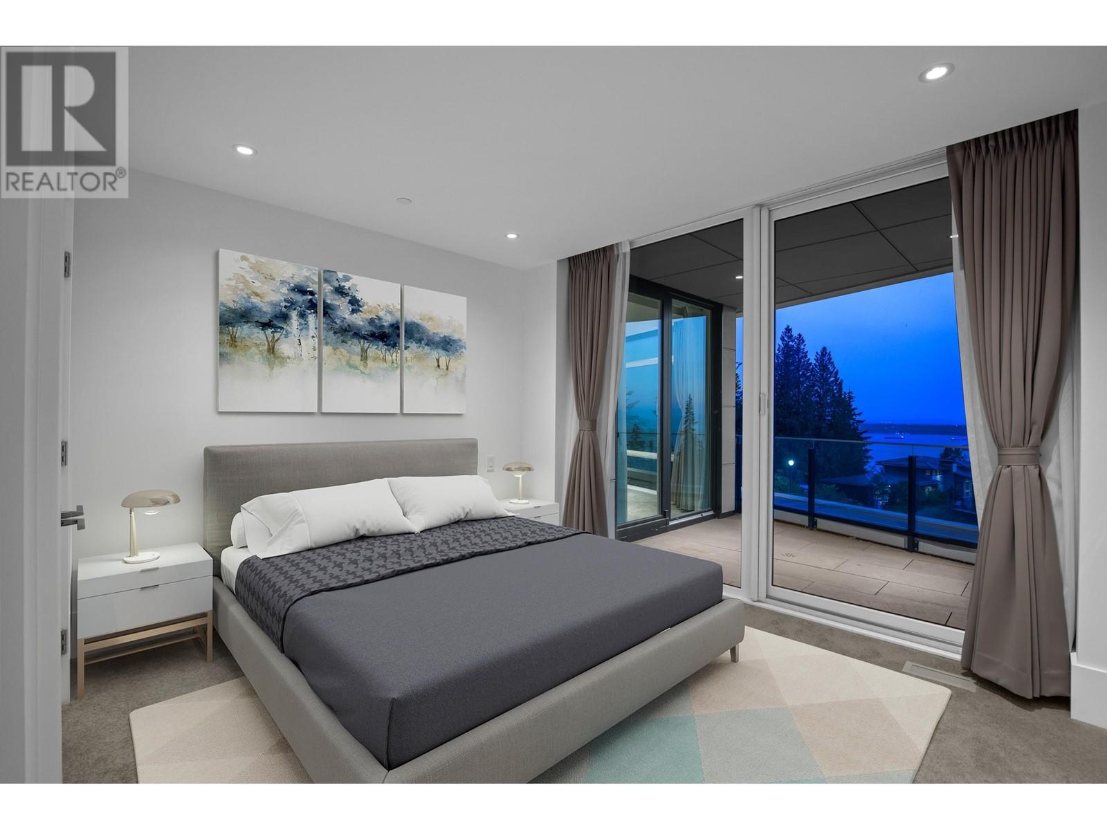2968 Burfield Place, West Vancouver, British Columbia  V7S 0A9 - Photo 9 - R2924440