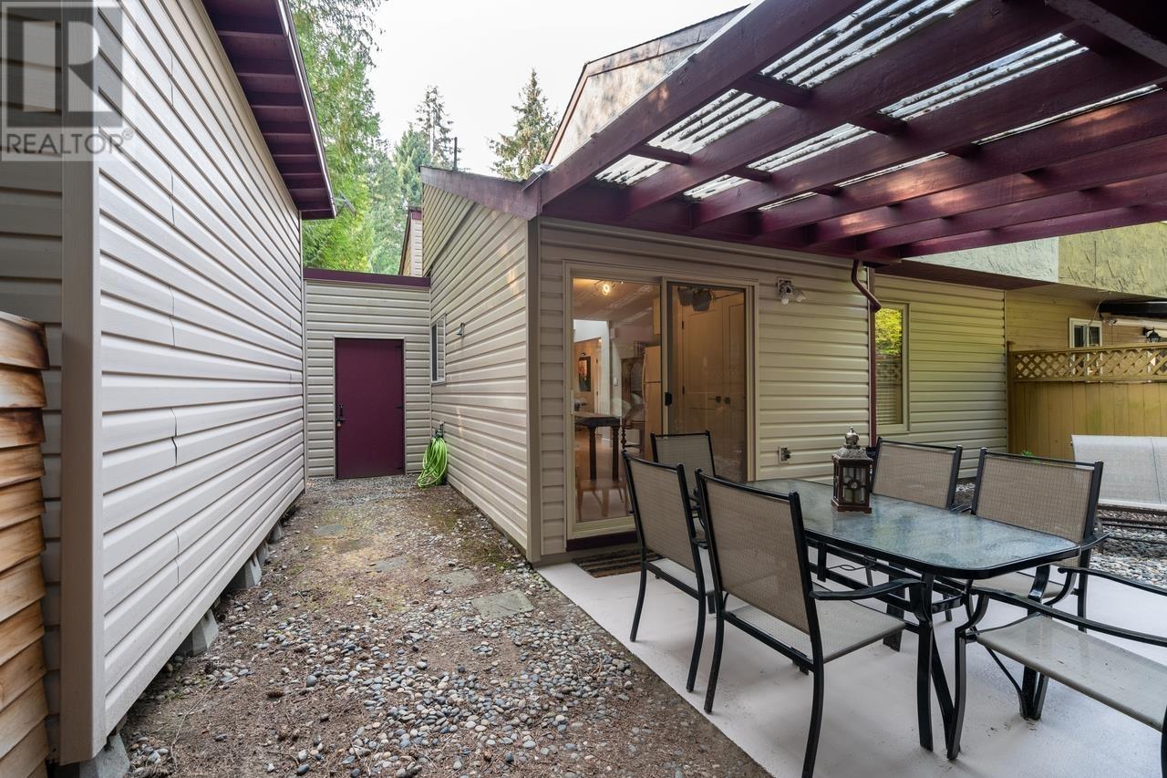 2591 Burian Drive, Coquitlam, British Columbia  V3K 5W8 - Photo 24 - R2924643