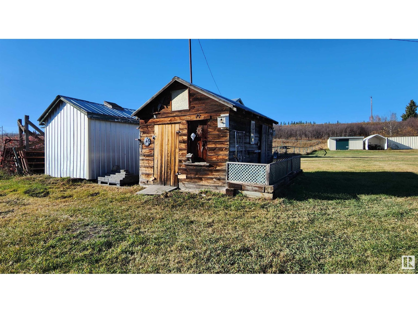 7308 Twp Rd 562, Rural St. Paul County, Alberta  T0A 1A0 - Photo 72 - E4362625