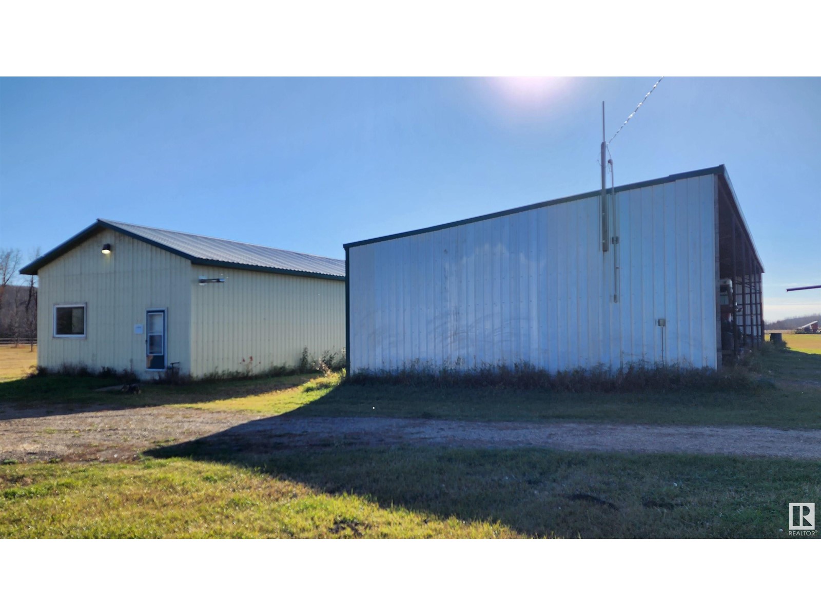 7308 Twp Rd 562, Rural St. Paul County, Alberta  T0A 1A0 - Photo 47 - E4362625