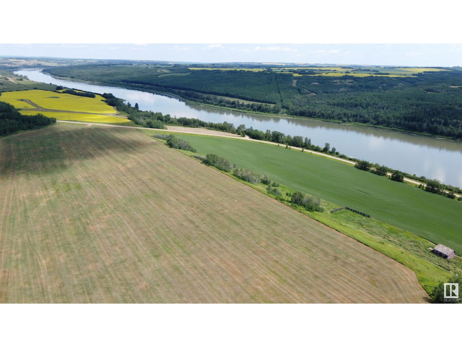 7308 Twp Rd 562, Rural St. Paul County, Alberta  T0A 1A0 - Photo 74 - E4362625